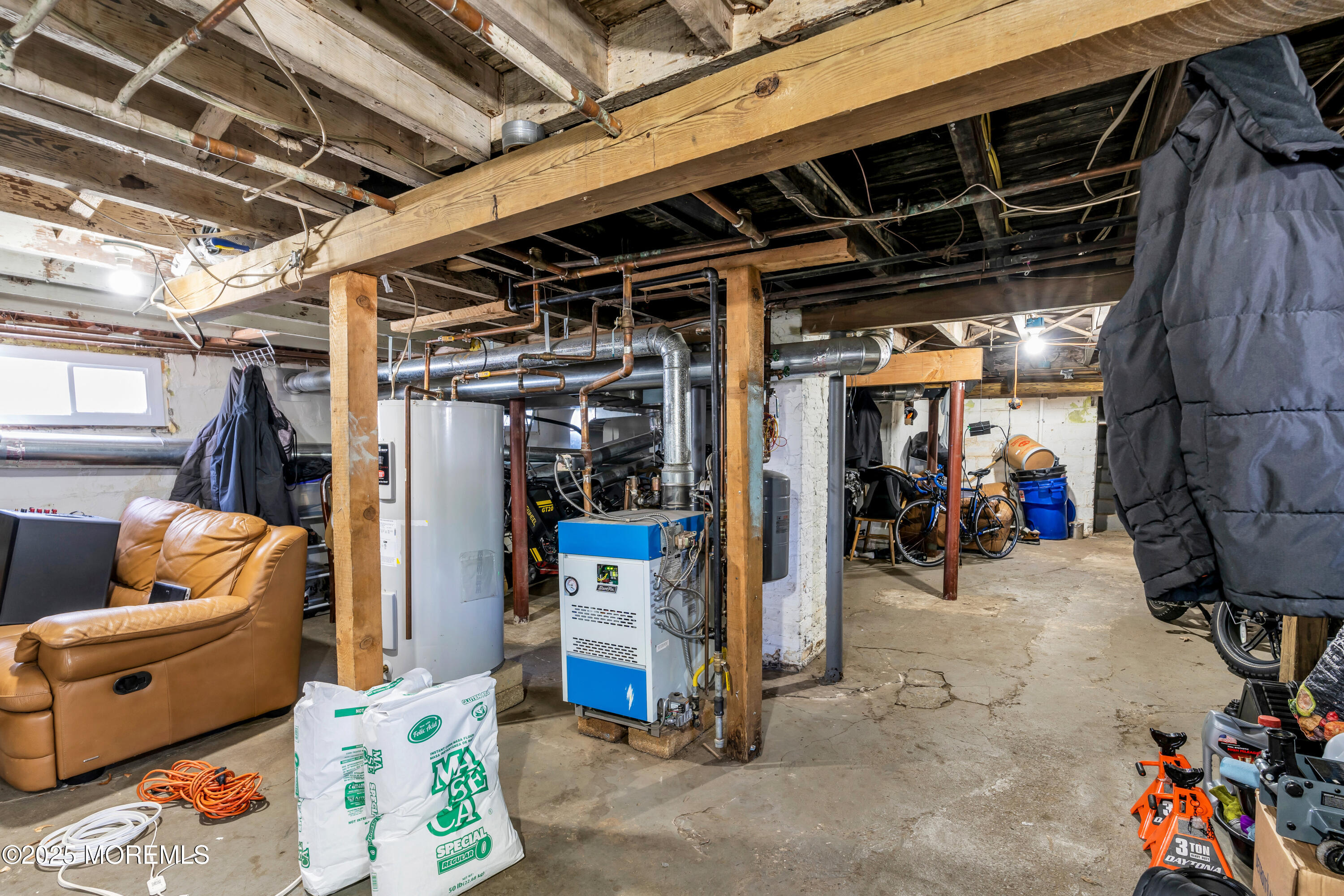 67 Jackson Street, Freehold, New Jersey image 14