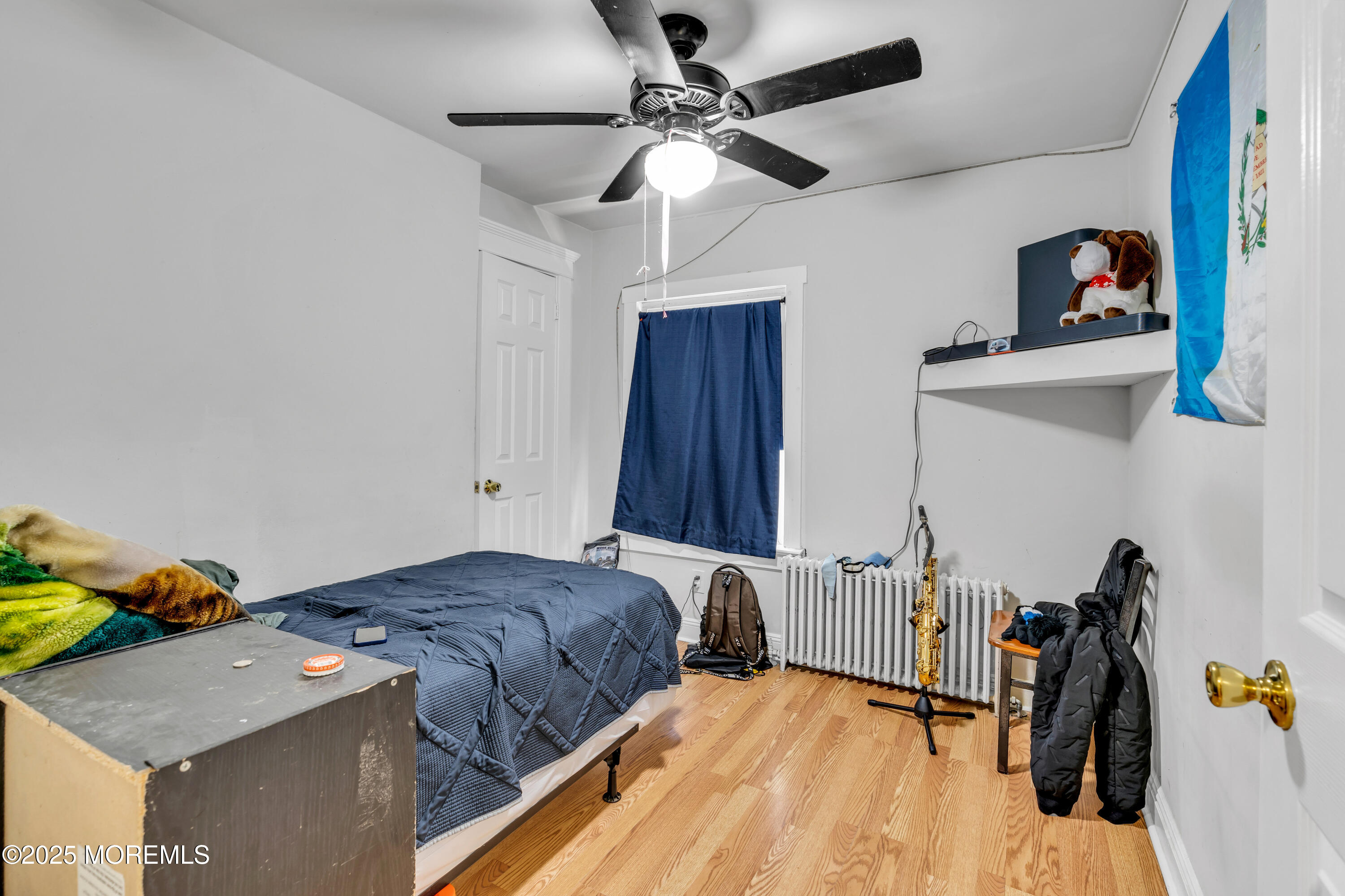 67 Jackson Street, Freehold, New Jersey image 10