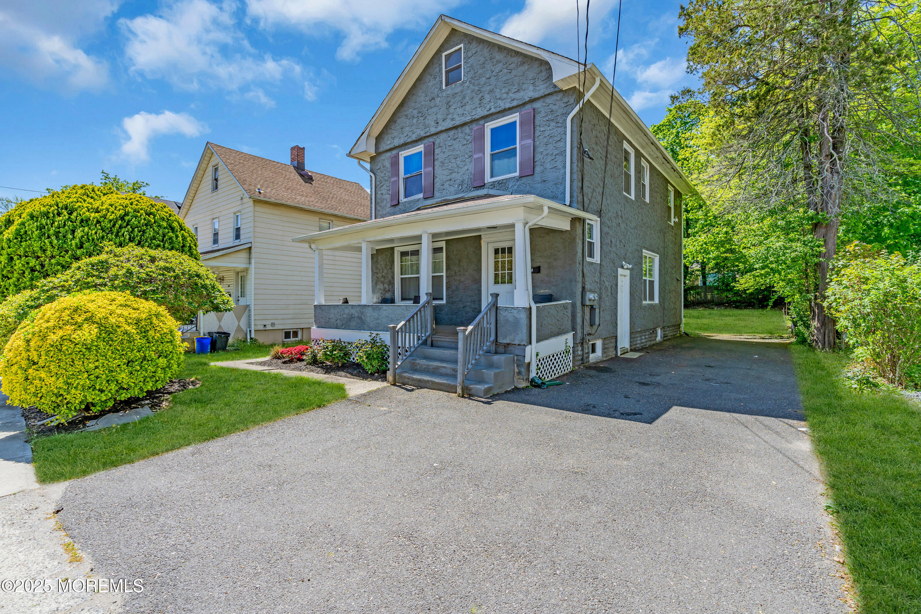 67 Jackson Street, Freehold, New Jersey image 19