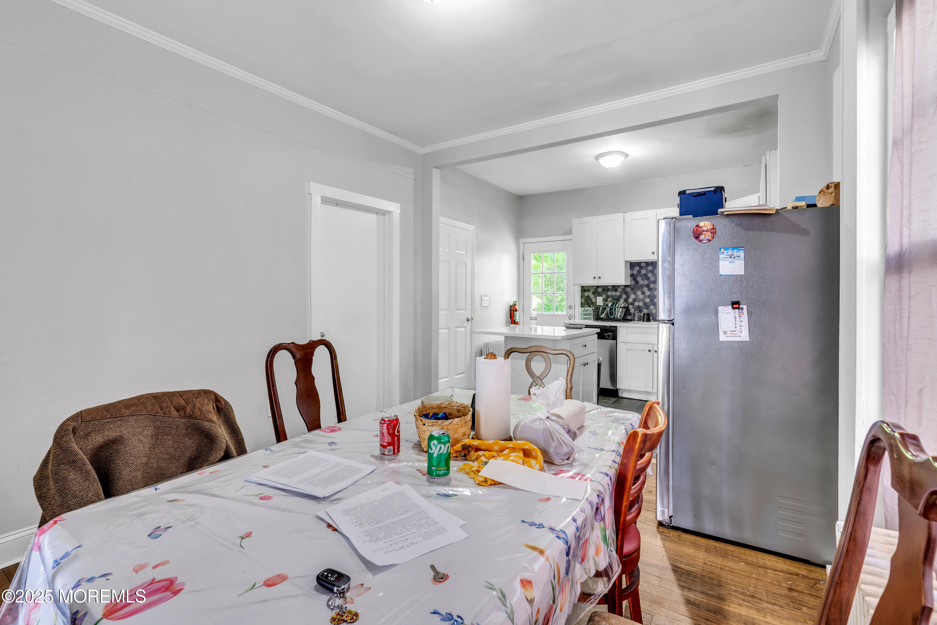 67 Jackson Street, Freehold, New Jersey image 7