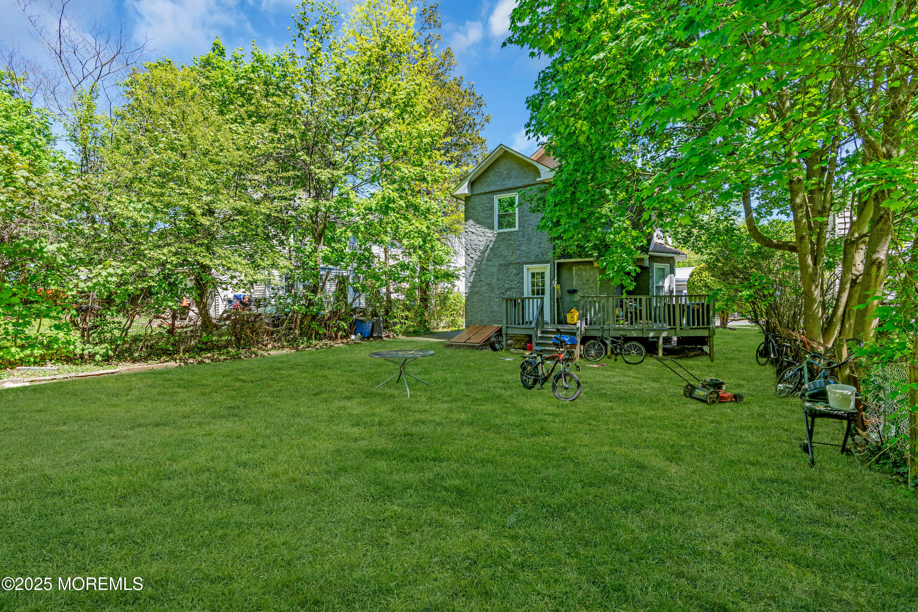 67 Jackson Street, Freehold, New Jersey image 17