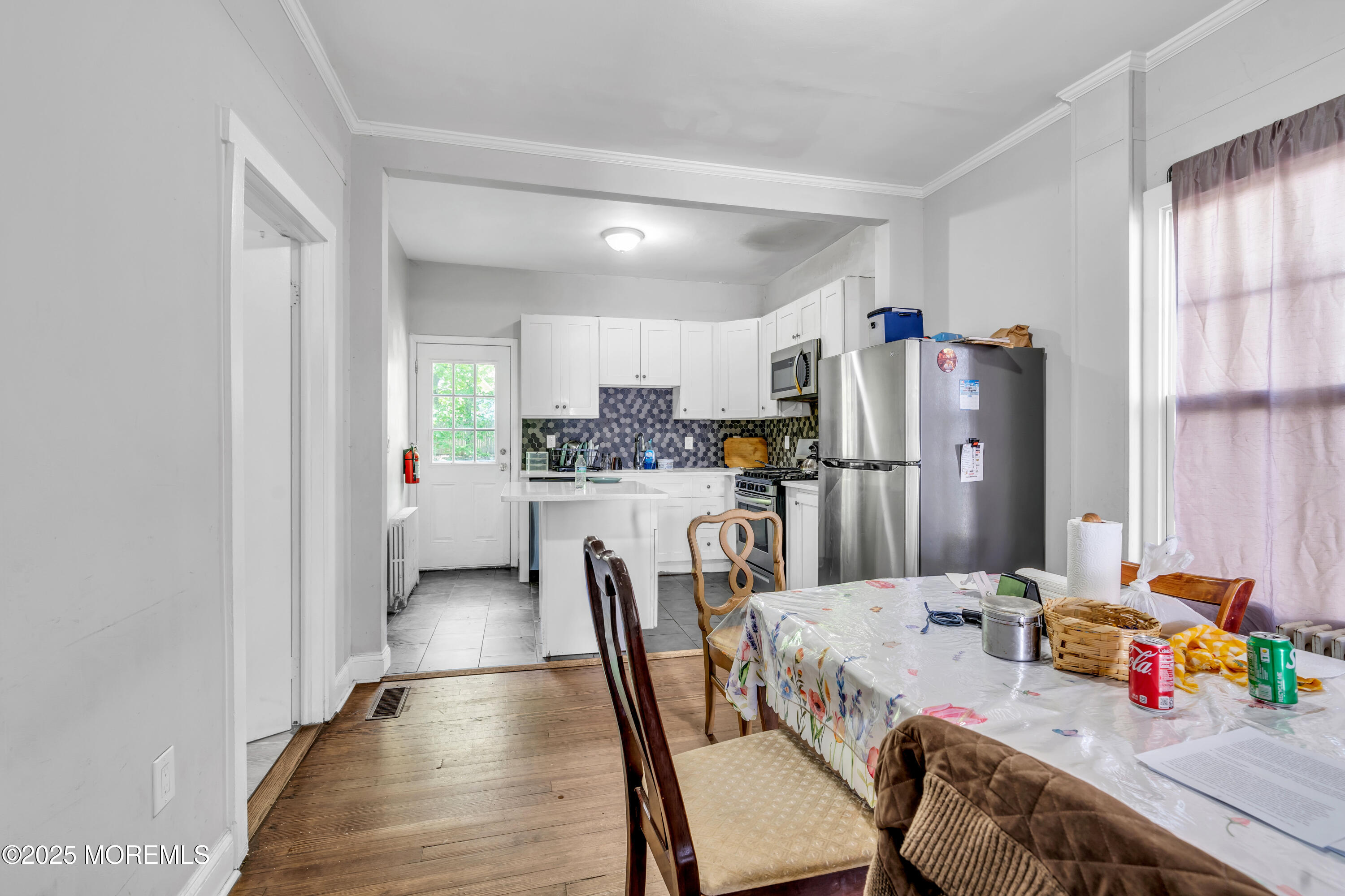 67 Jackson Street, Freehold, New Jersey image 4