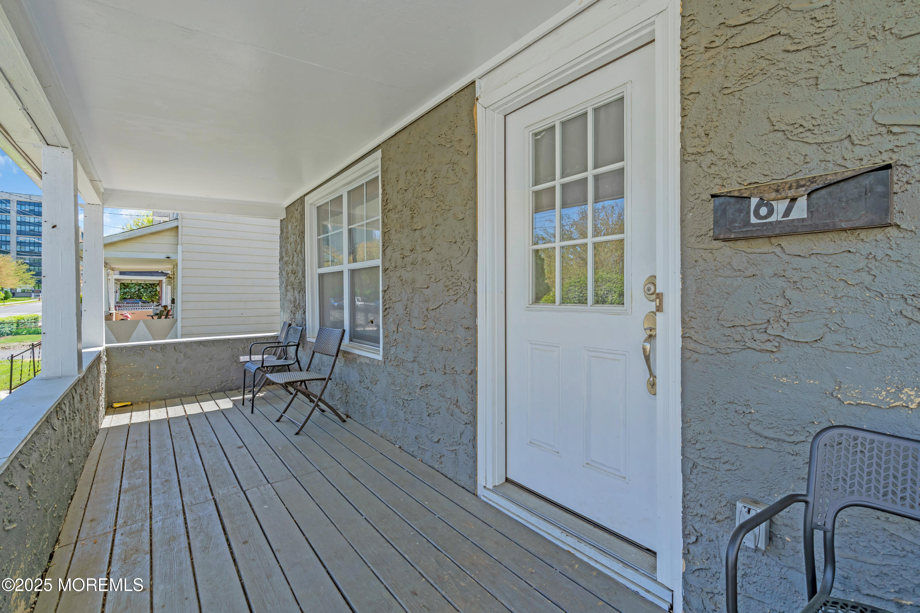 67 Jackson Street, Freehold, New Jersey image 3