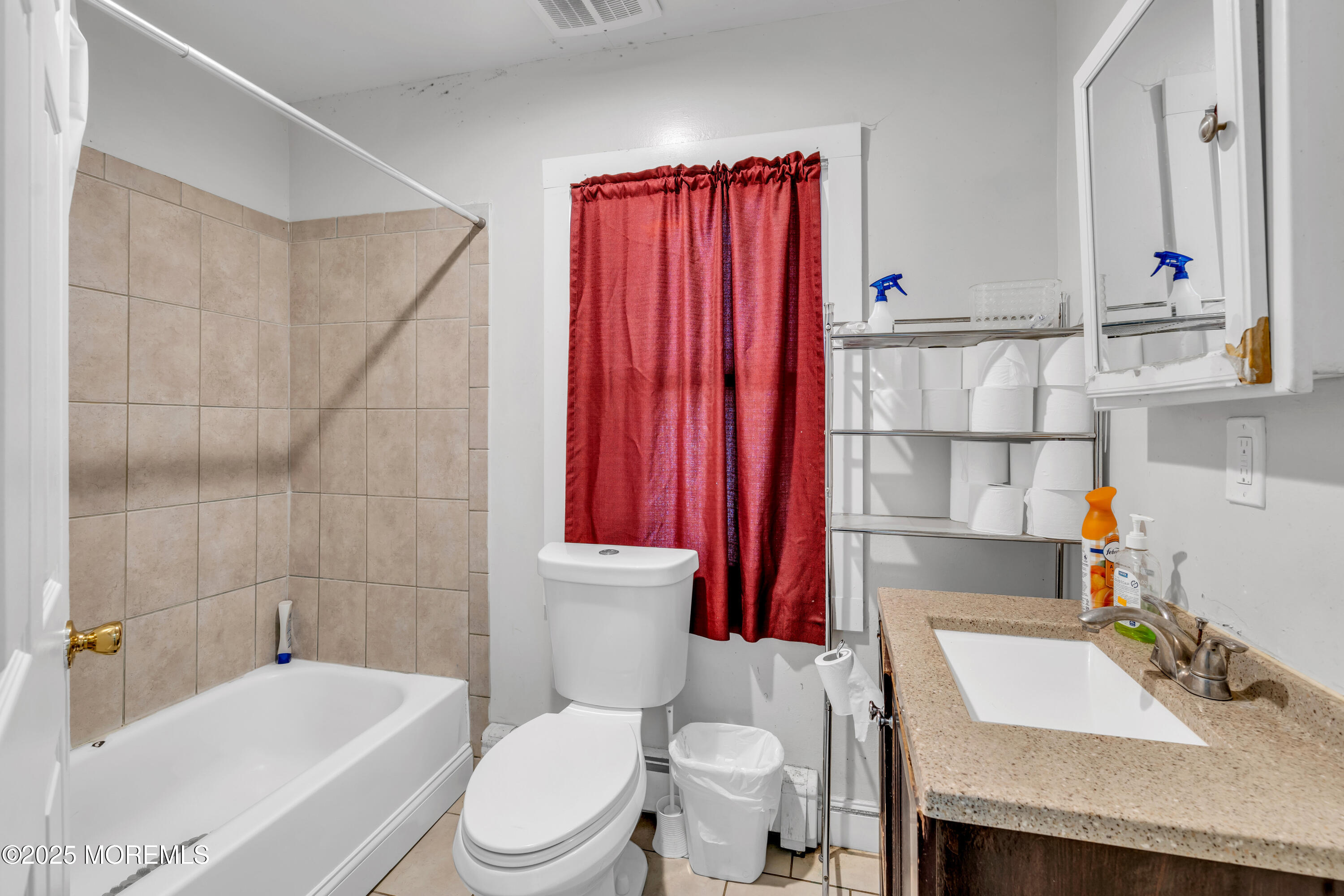 67 Jackson Street, Freehold, New Jersey image 11