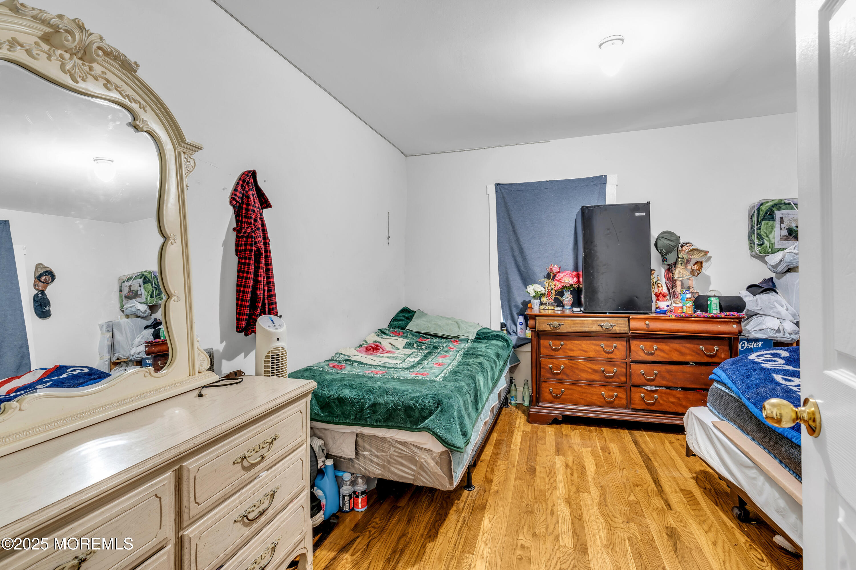 67 Jackson Street, Freehold, New Jersey image 13