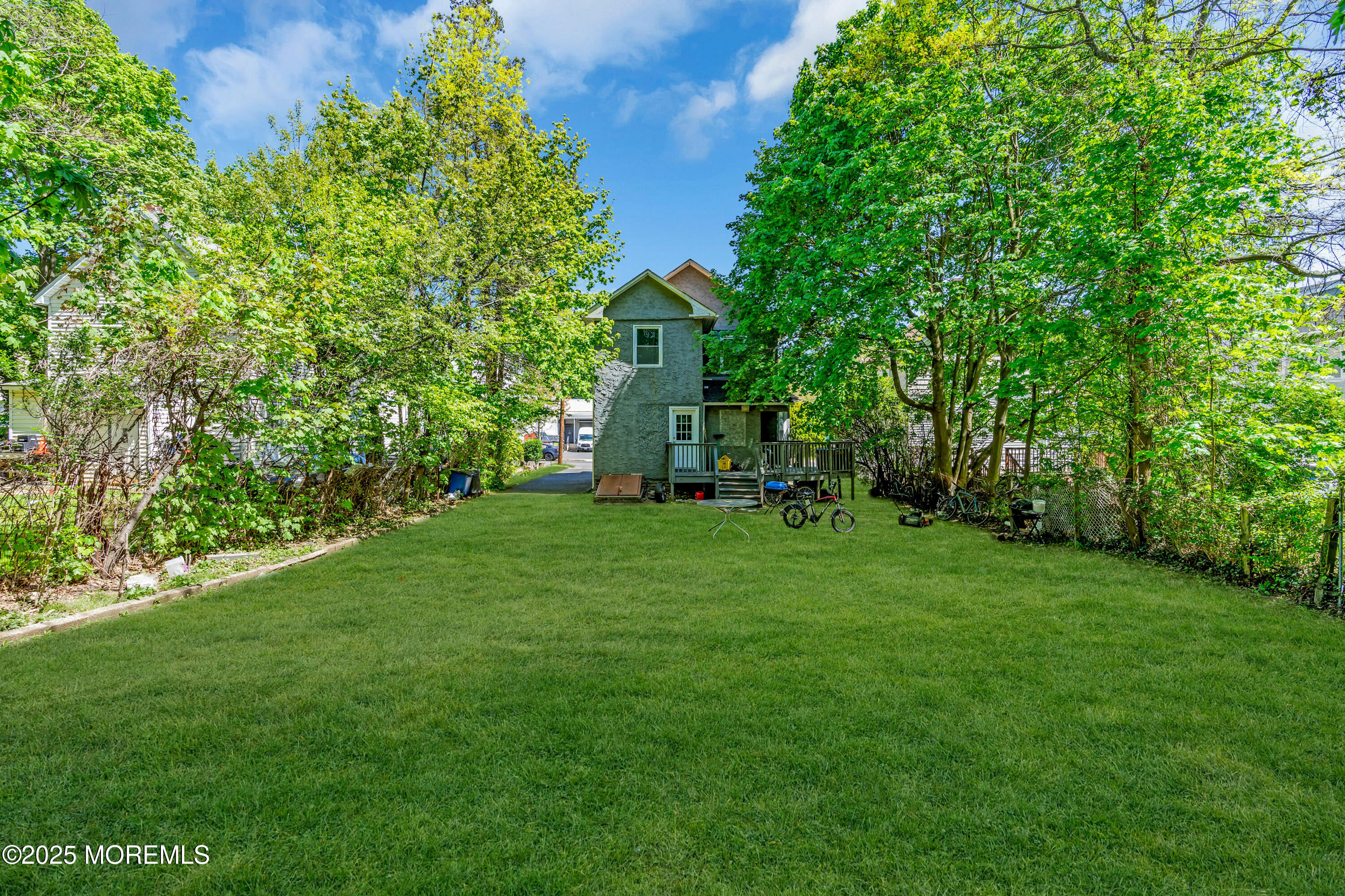 67 Jackson Street, Freehold, New Jersey image 16