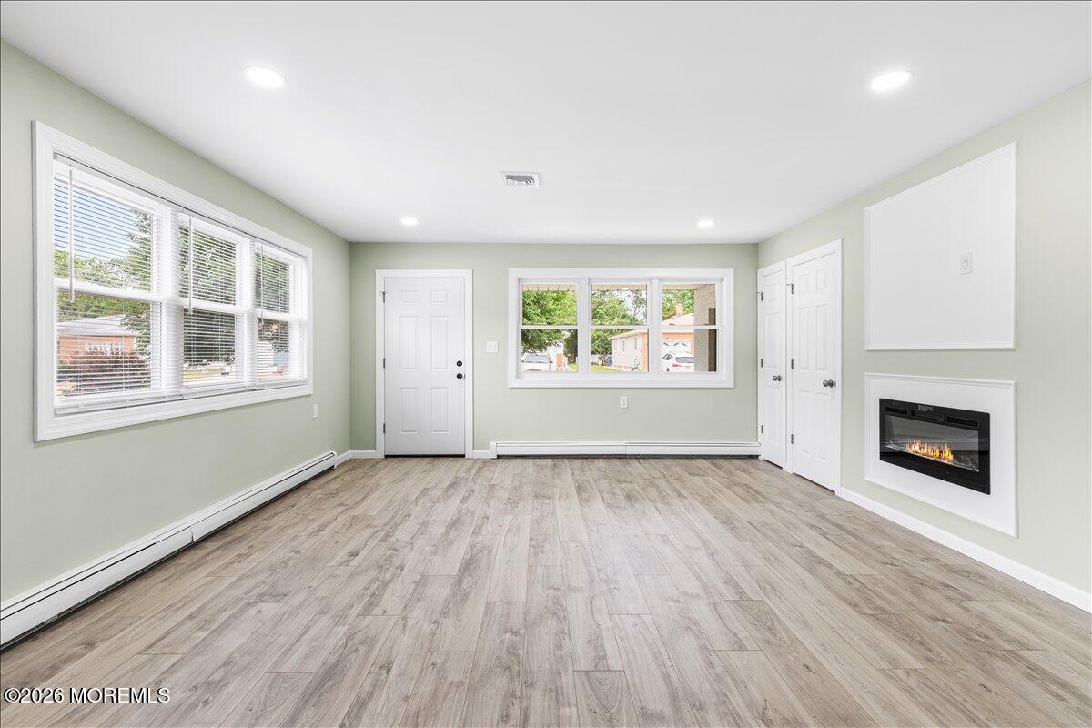 135 Biabou Drive