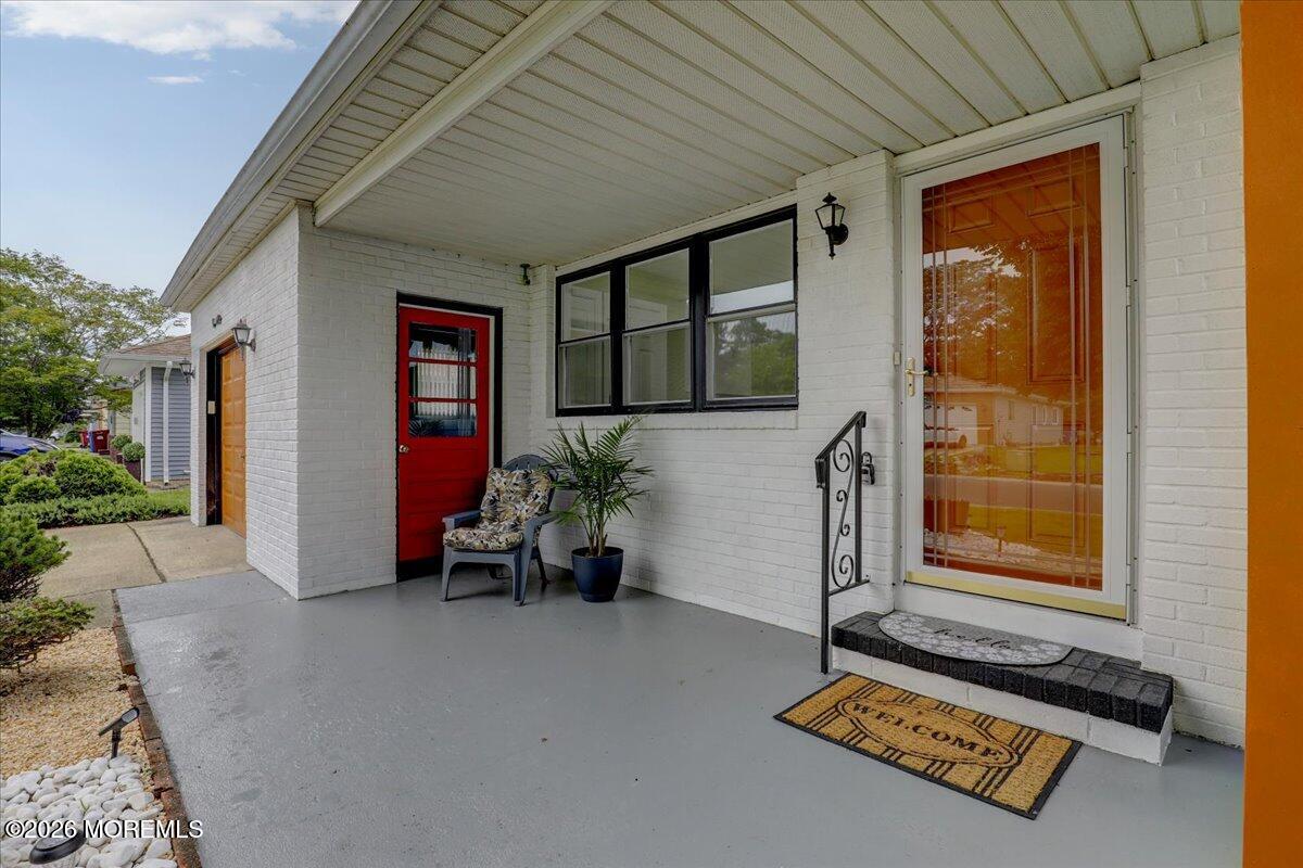 135 Biabou Drive