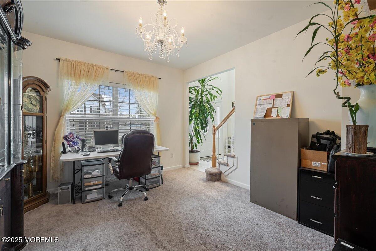 4 Goldenrod Avenue, Bayville, New Jersey image 7