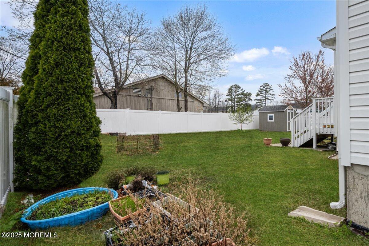 4 Goldenrod Avenue, Bayville, New Jersey image 30