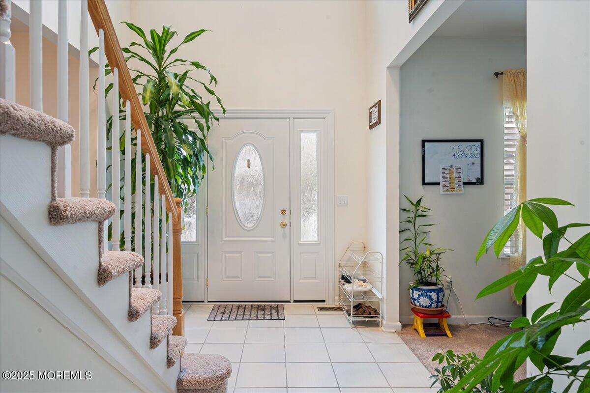 4 Goldenrod Avenue, Bayville, New Jersey image 4
