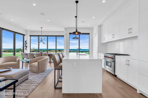 Photo of 200 Ocean Avenue N #13, Long Branch, NJ 07740 (MLS # 22530090)