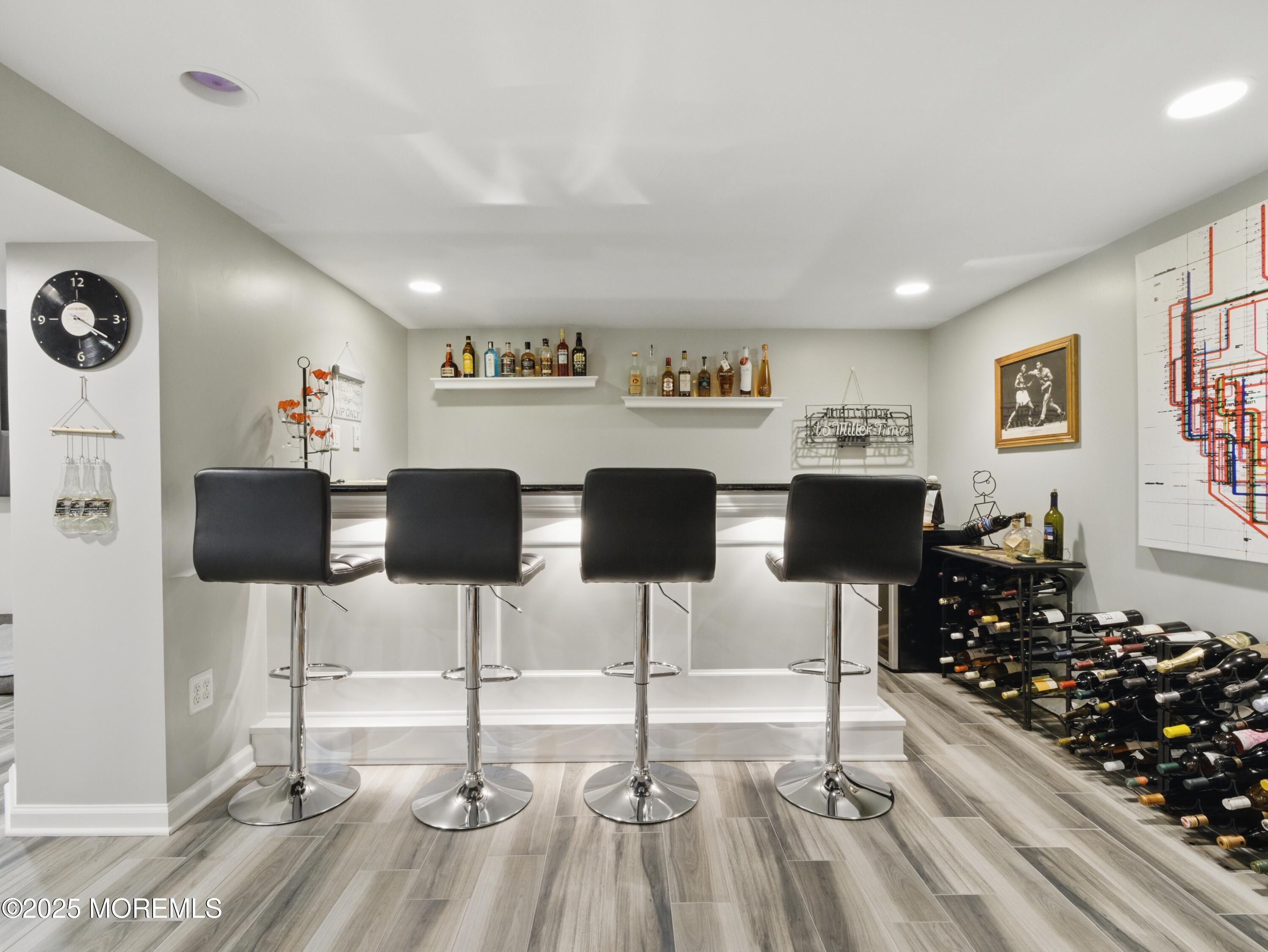 50 Locust Court, Freehold, New Jersey image 34