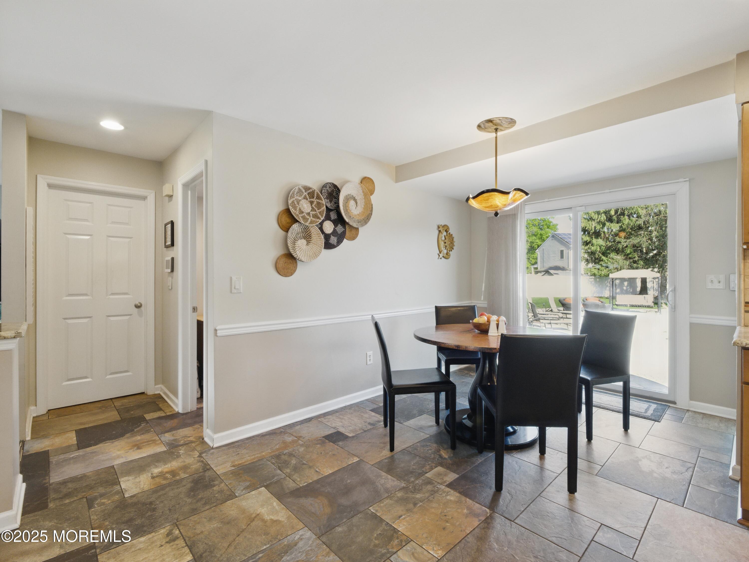 50 Locust Court, Freehold, New Jersey image 10