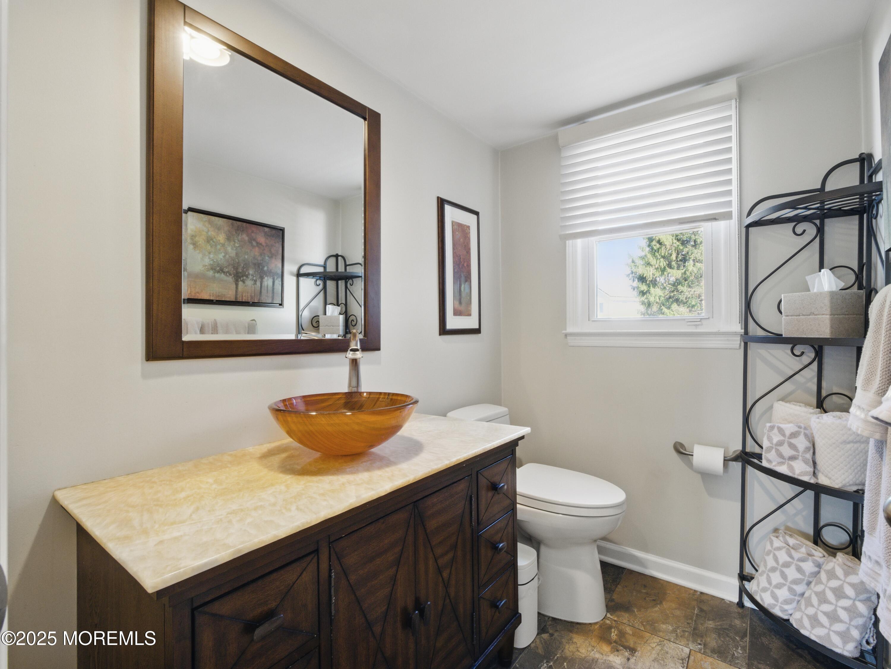 50 Locust Court, Freehold, New Jersey image 18