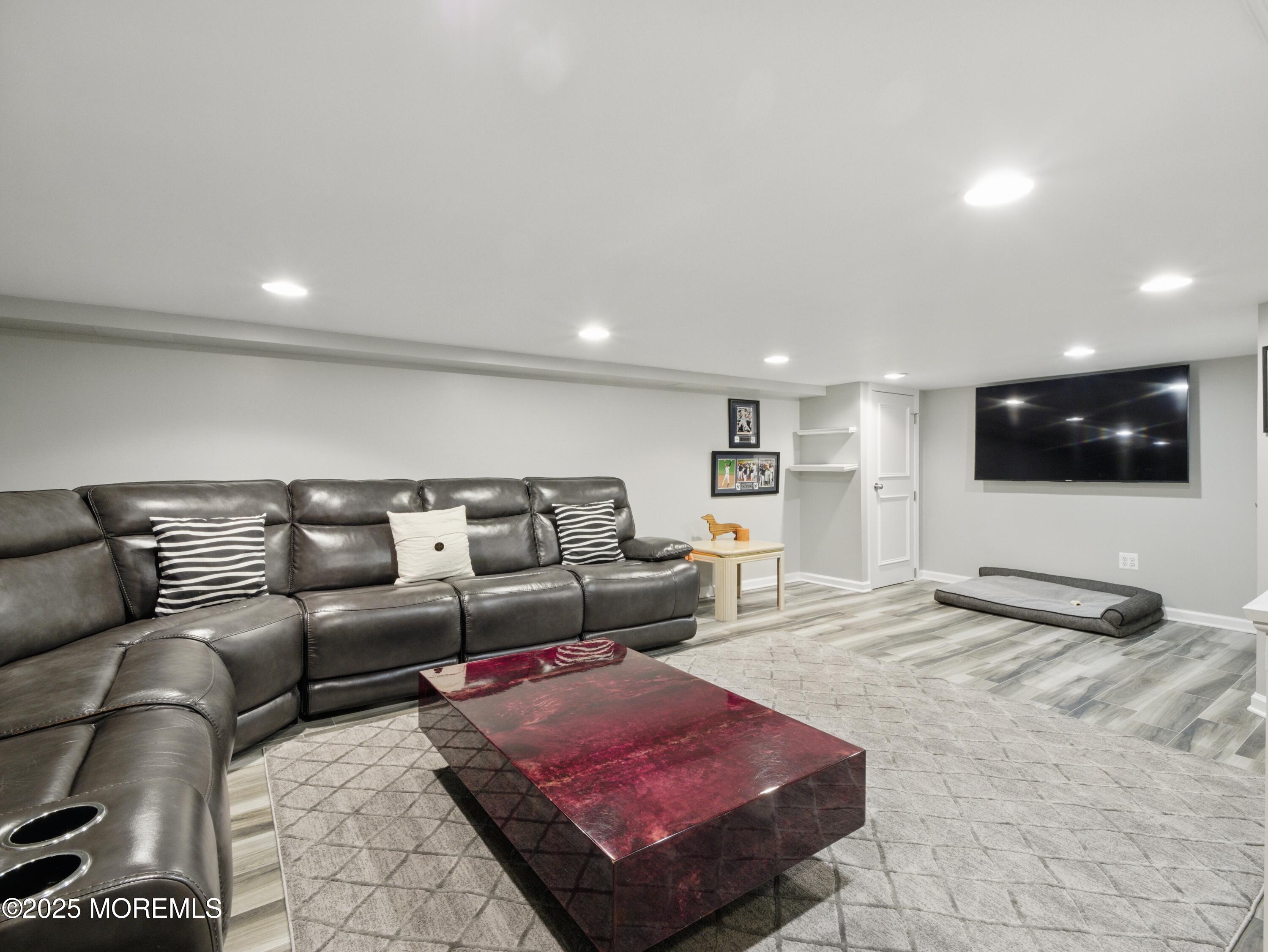 50 Locust Court, Freehold, New Jersey image 32
