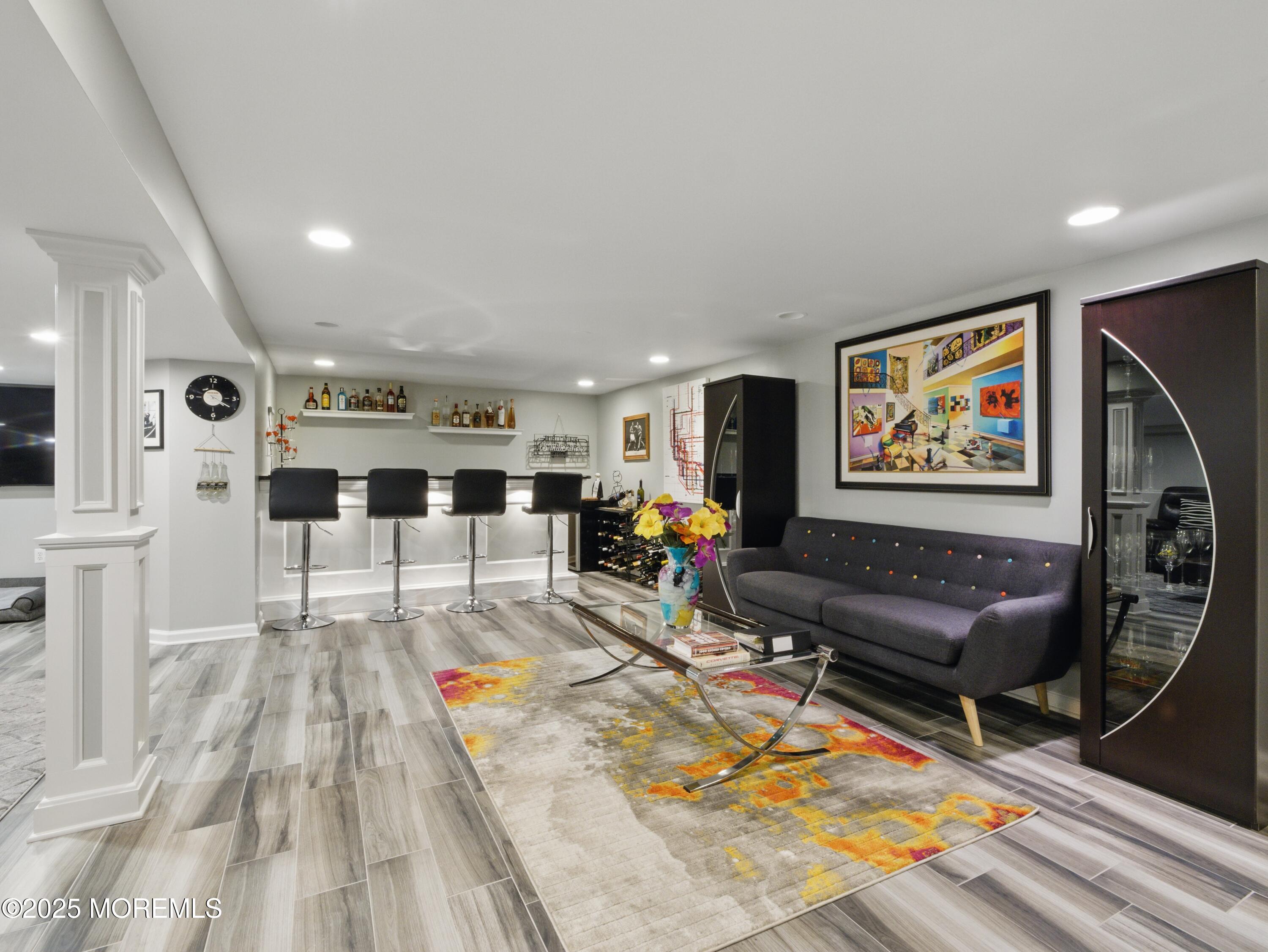 50 Locust Court, Freehold, New Jersey image 30