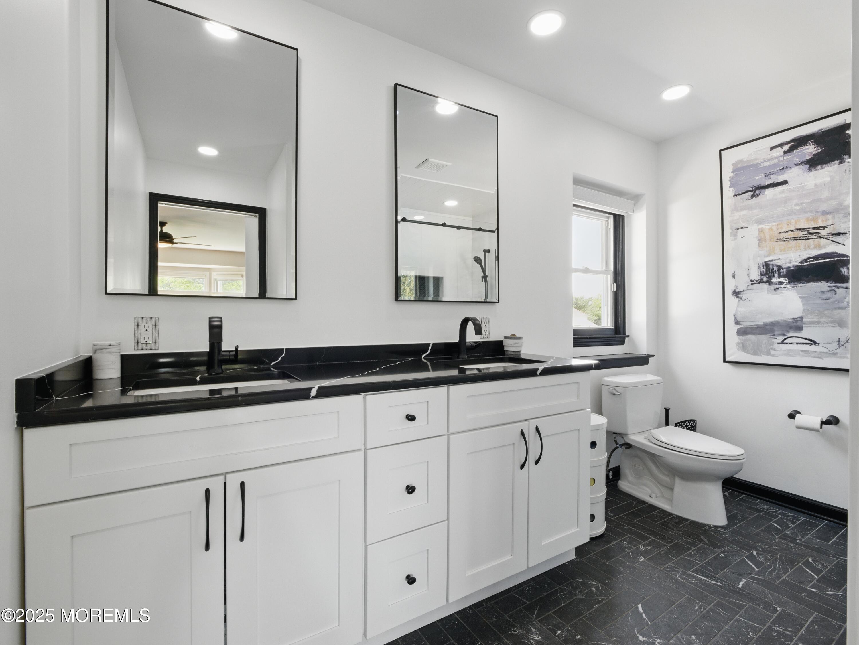 50 Locust Court, Freehold, New Jersey image 24