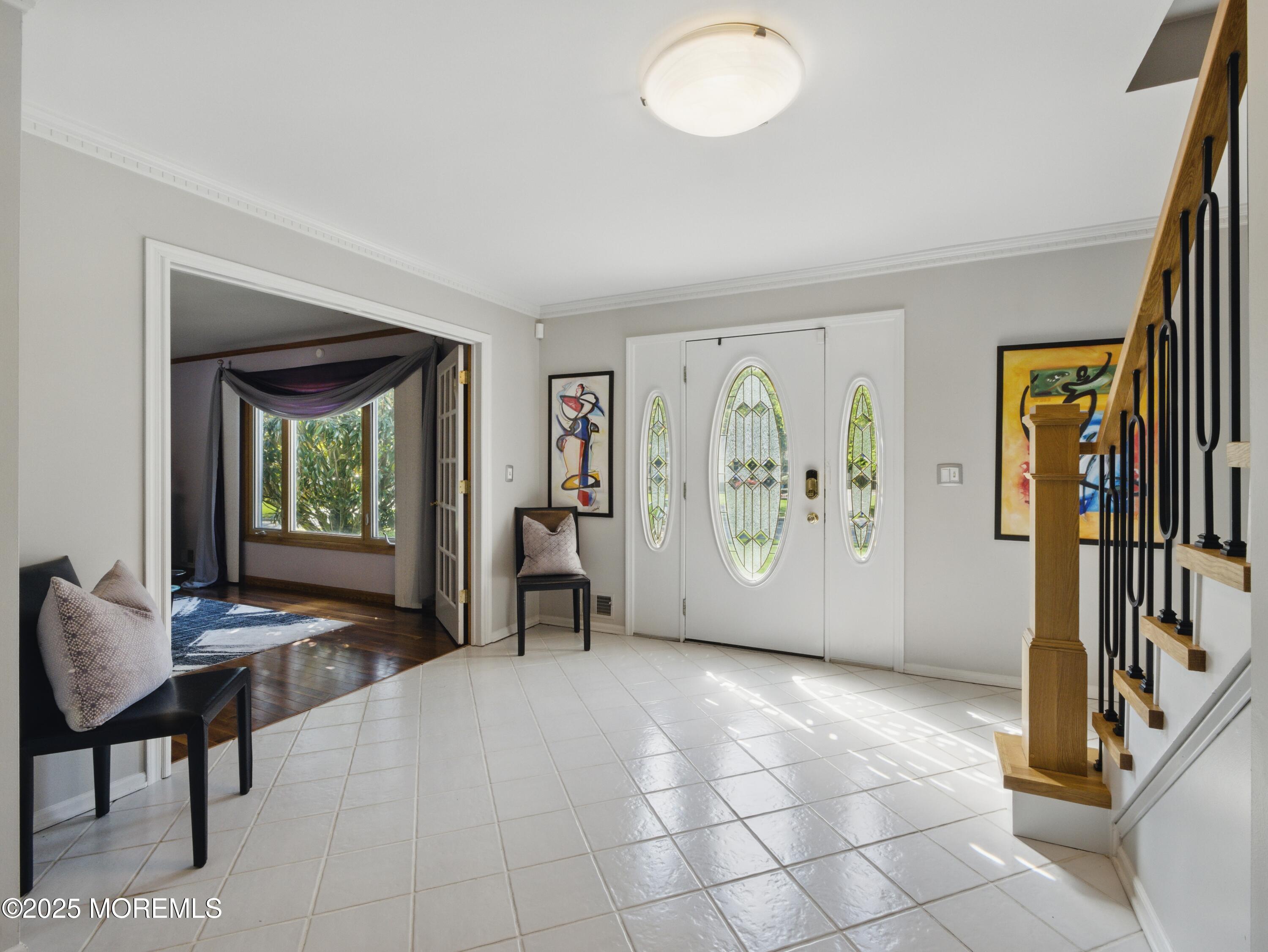 50 Locust Court, Freehold, New Jersey image 13