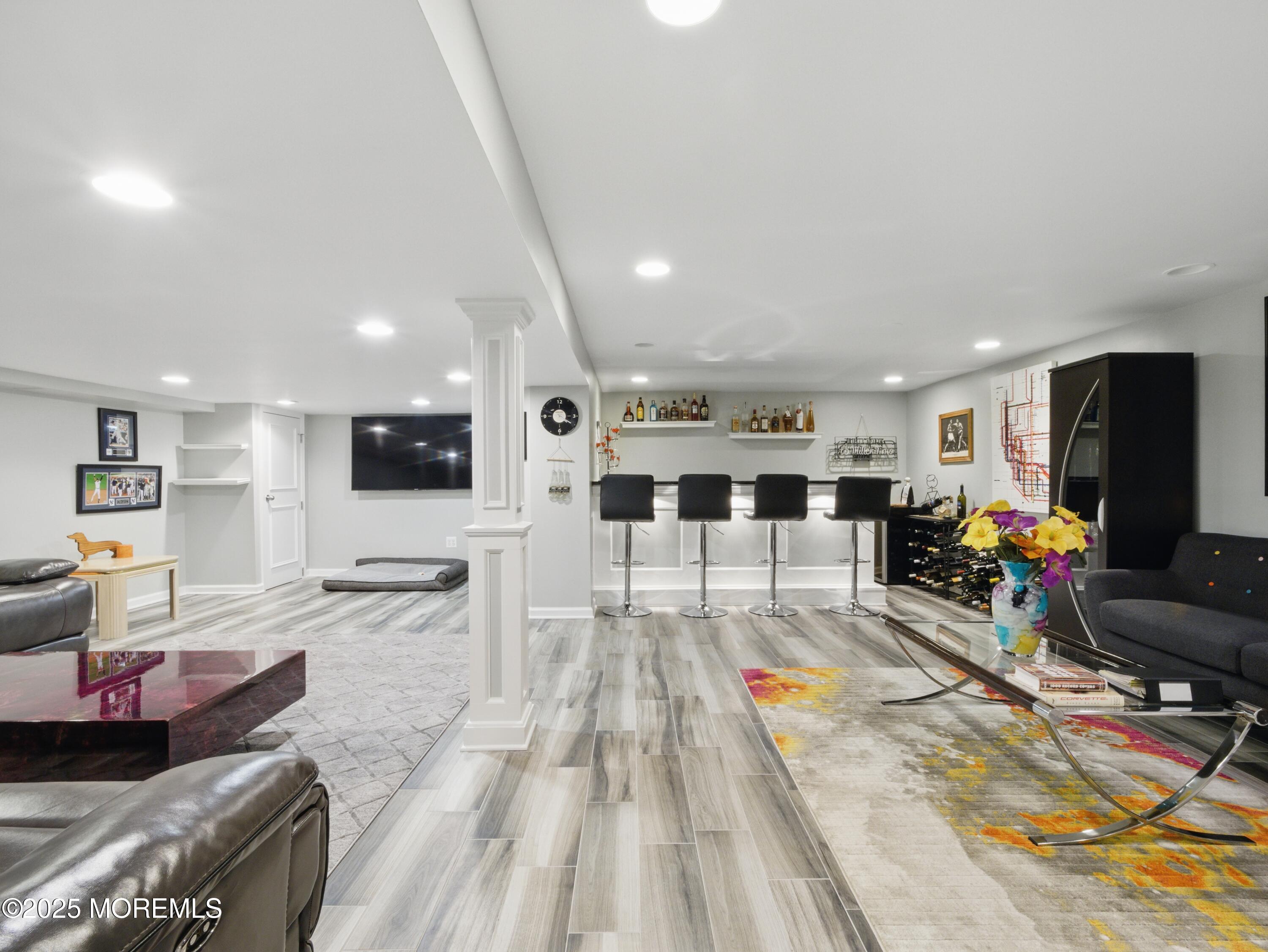50 Locust Court, Freehold, New Jersey image 31