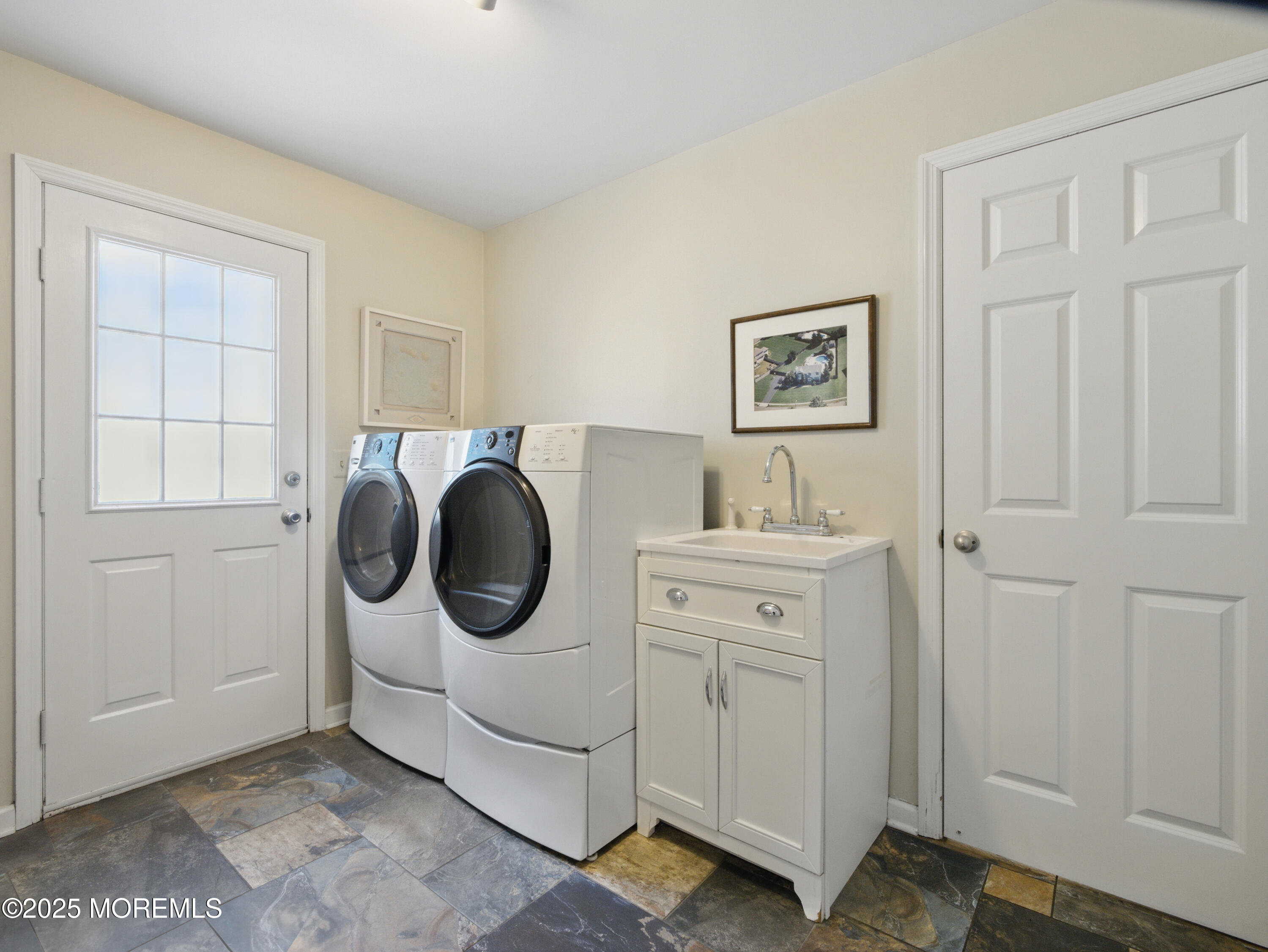 50 Locust Court, Freehold, New Jersey image 17