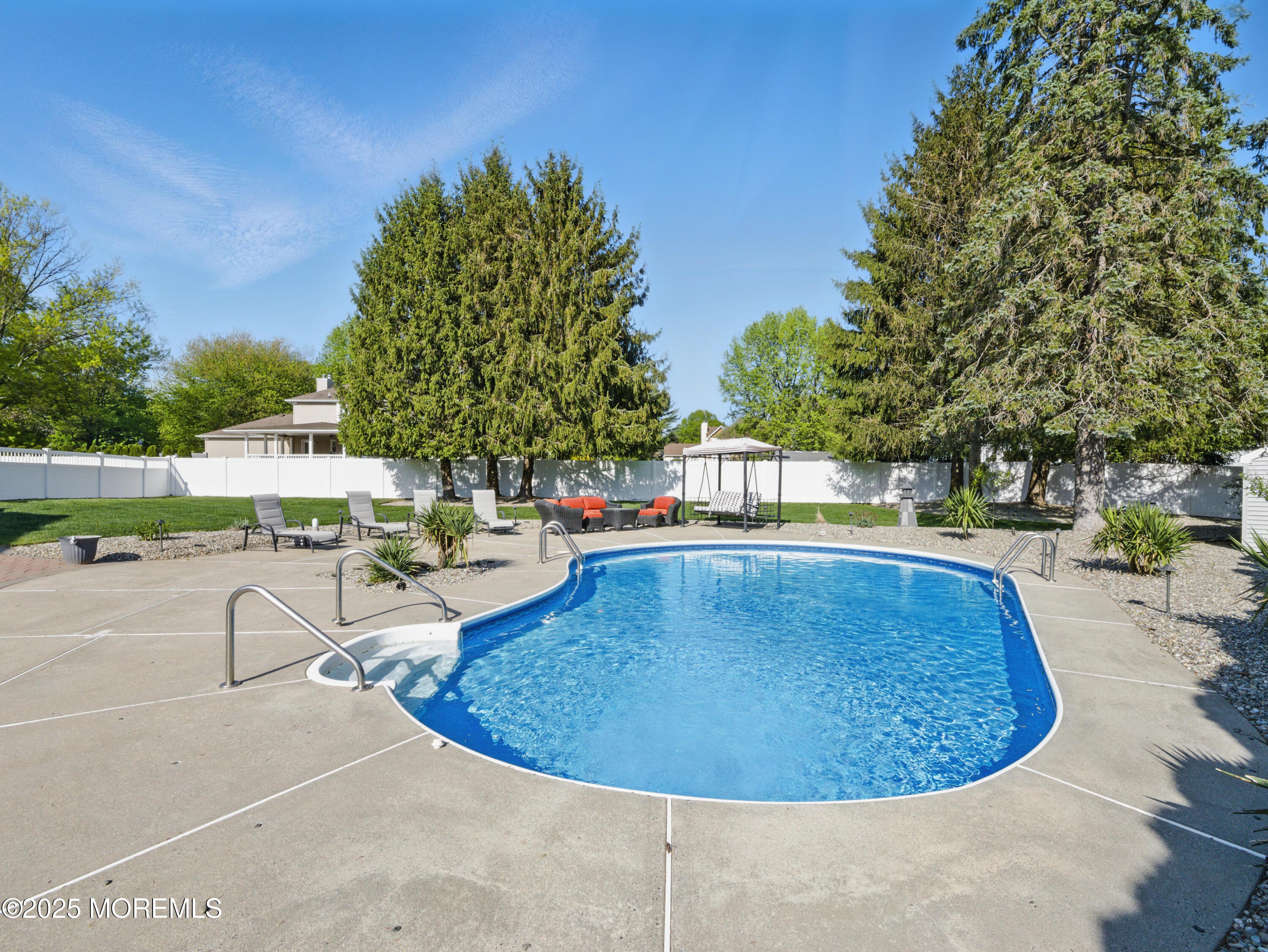 50 Locust Court, Freehold, New Jersey image 37
