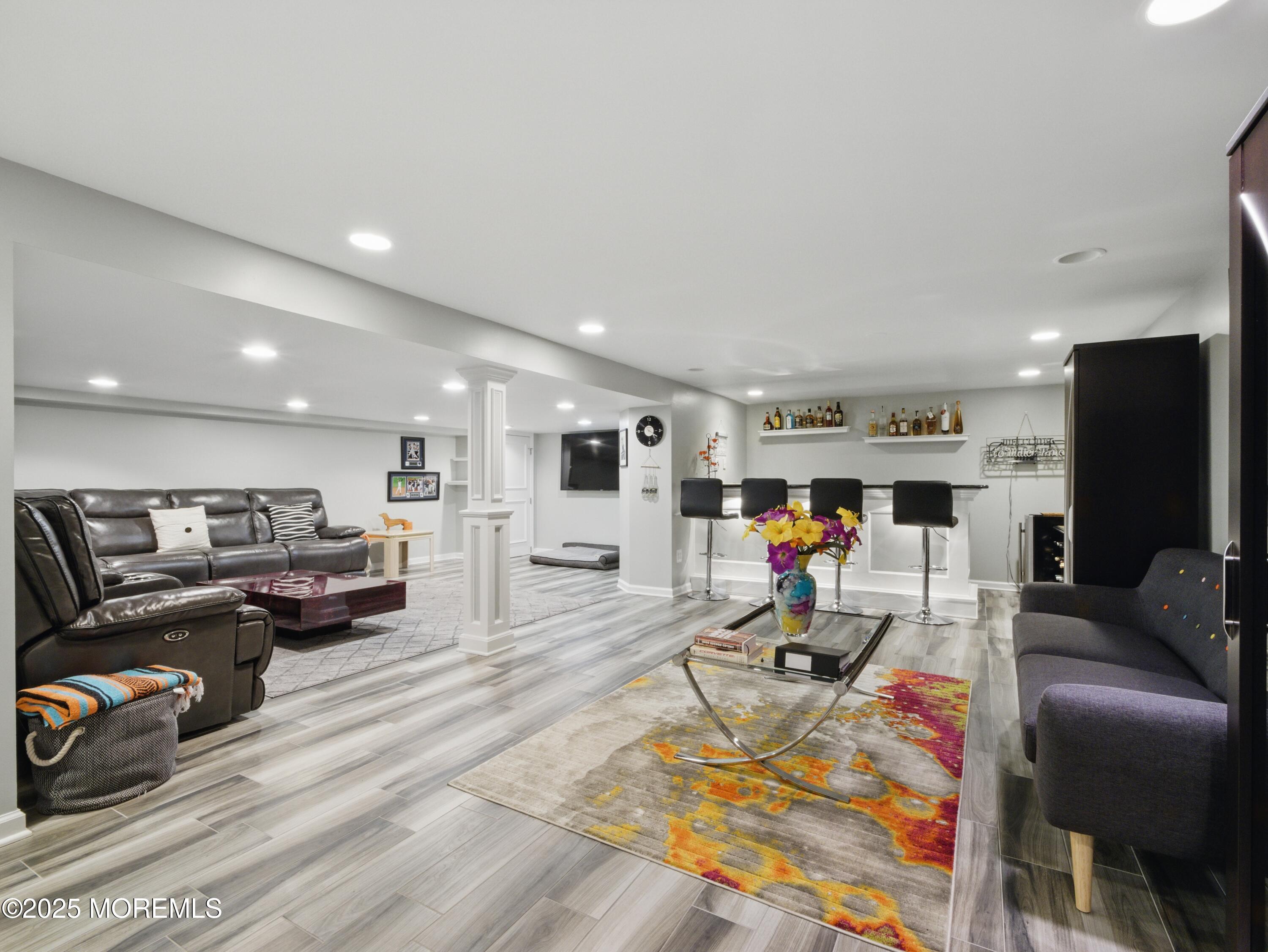 50 Locust Court, Freehold, New Jersey image 29