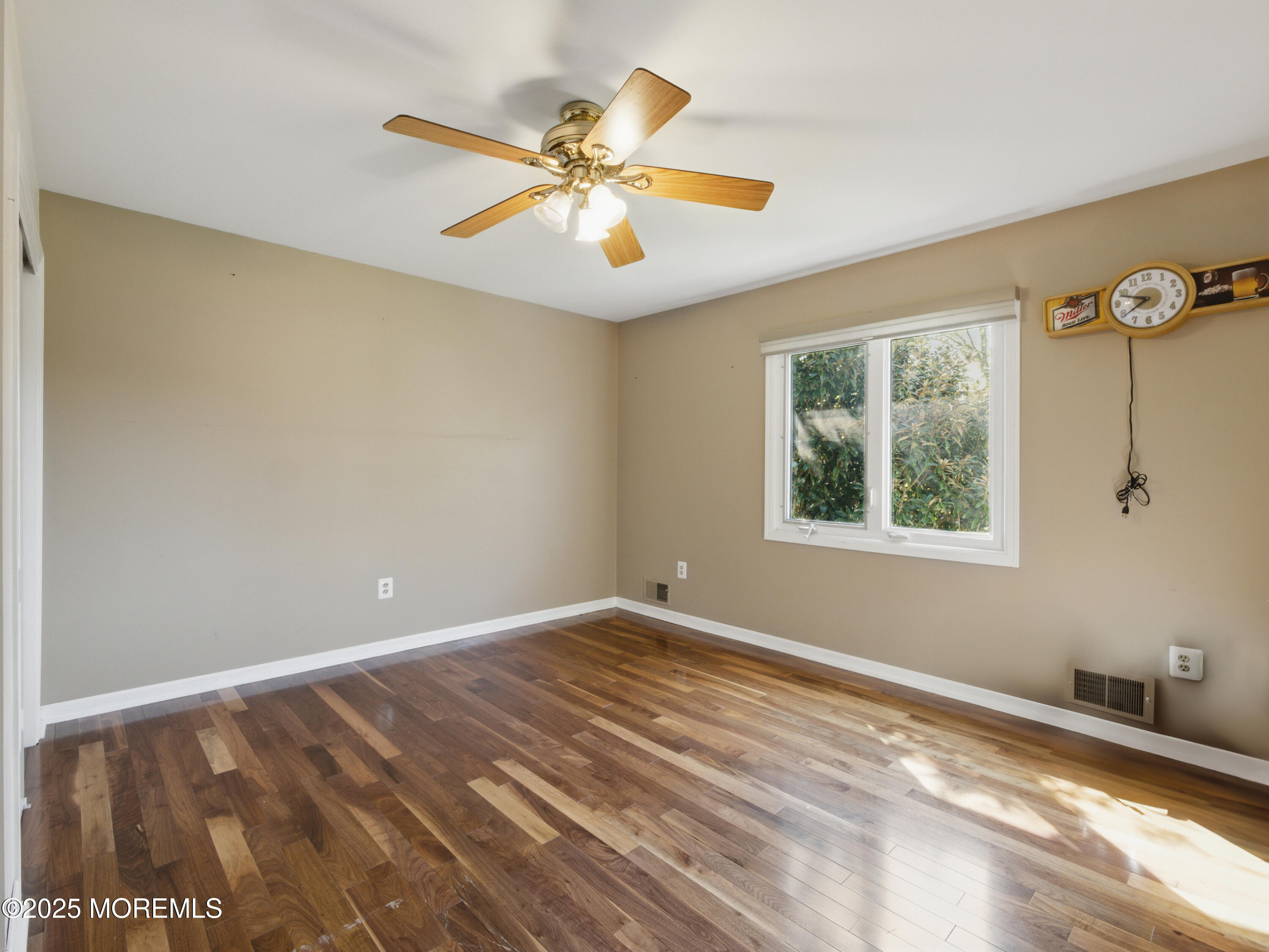 50 Locust Court, Freehold, New Jersey image 25