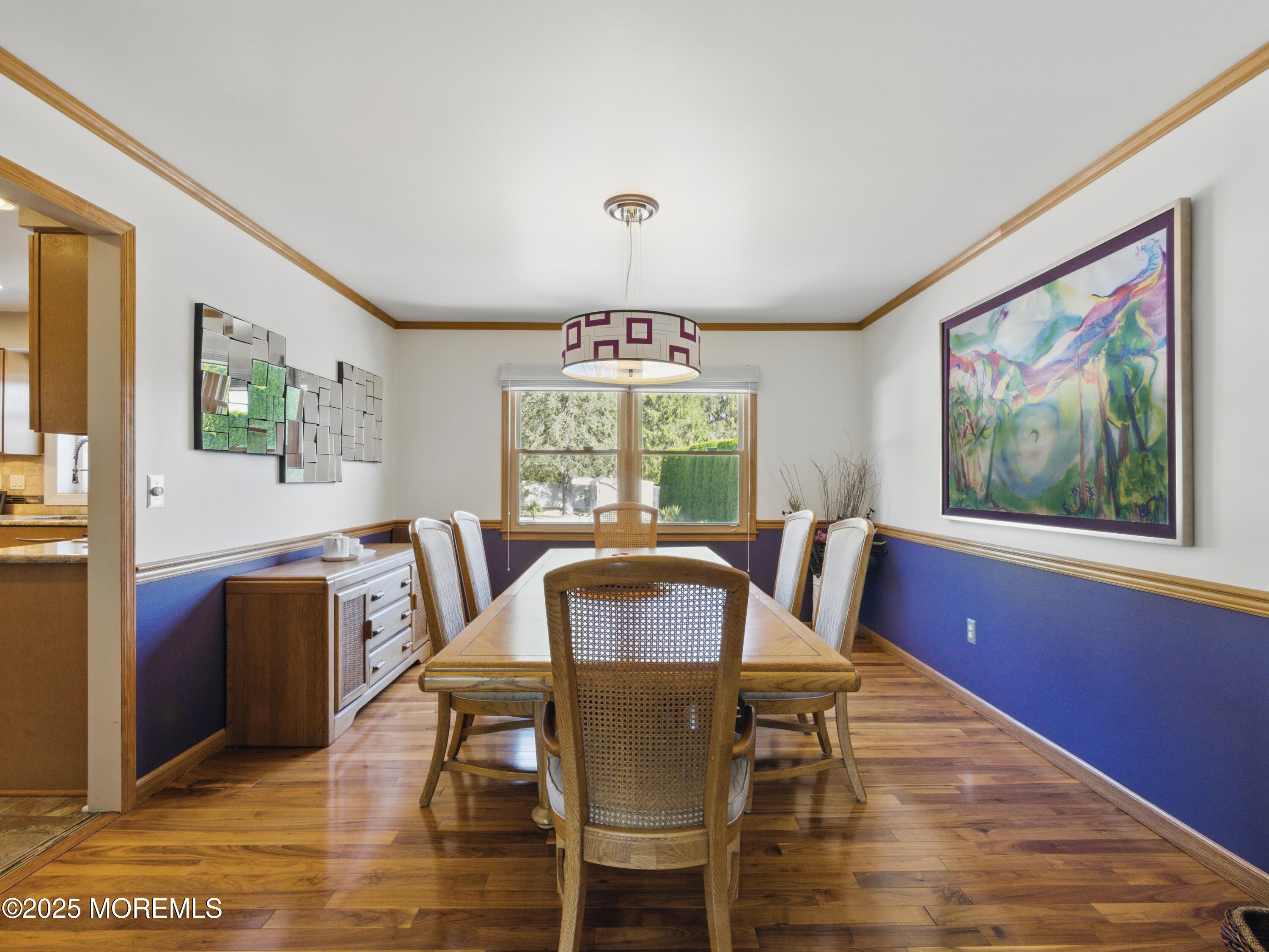 50 Locust Court, Freehold, New Jersey image 16