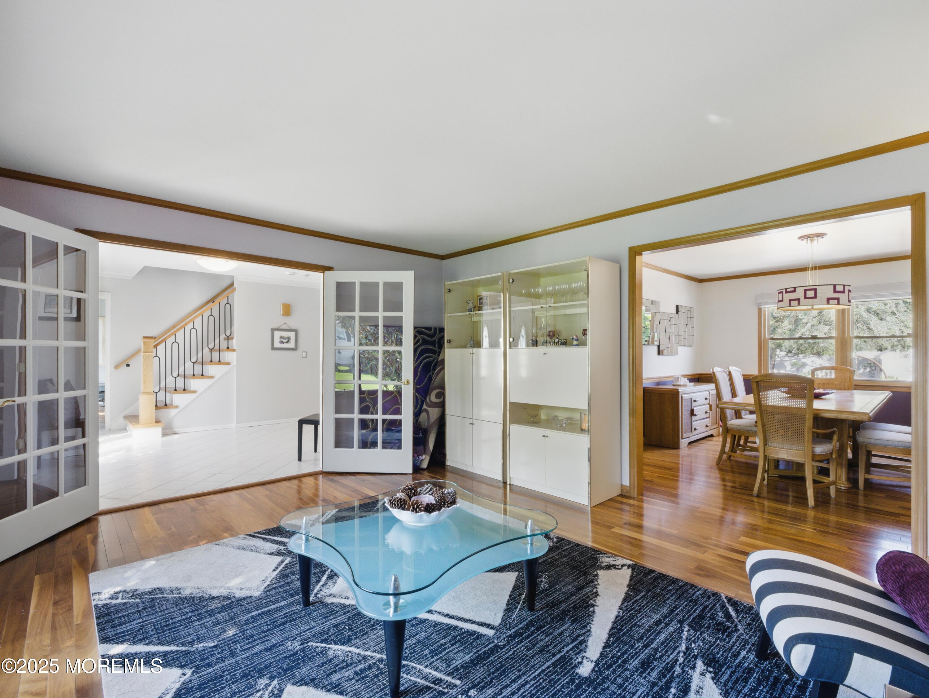 50 Locust Court, Freehold, New Jersey image 14