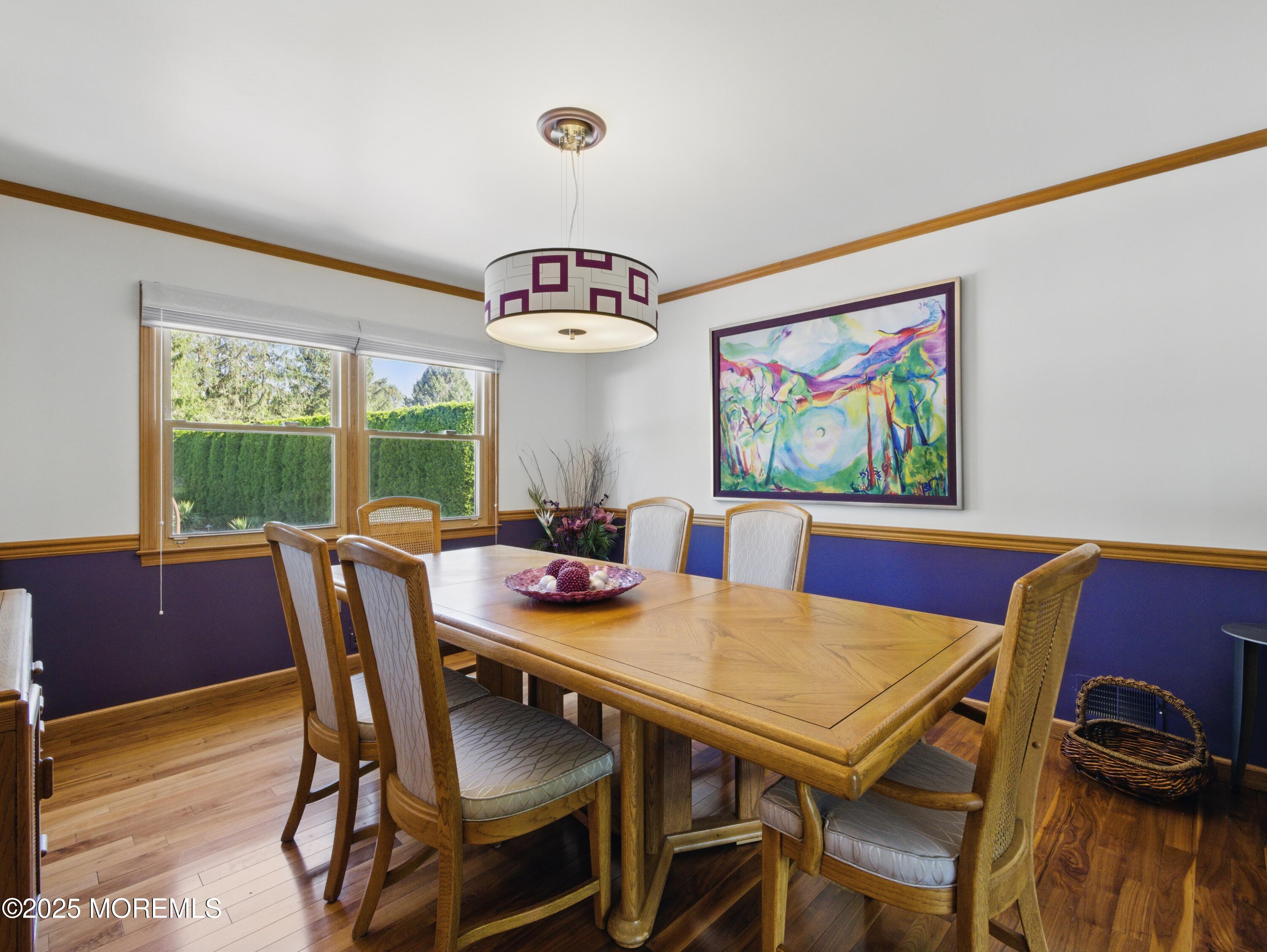 50 Locust Court, Freehold, New Jersey image 15