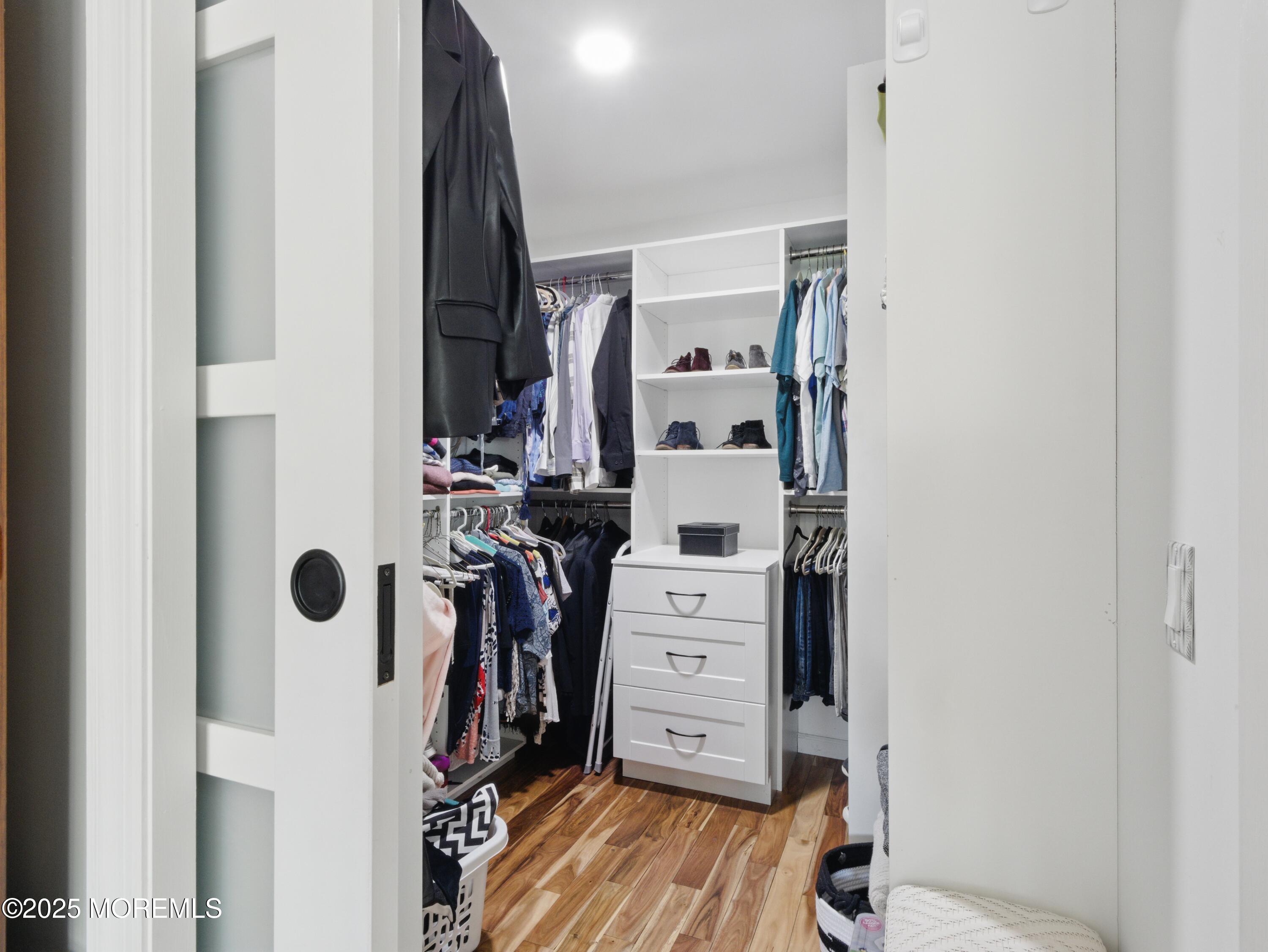 50 Locust Court, Freehold, New Jersey image 22