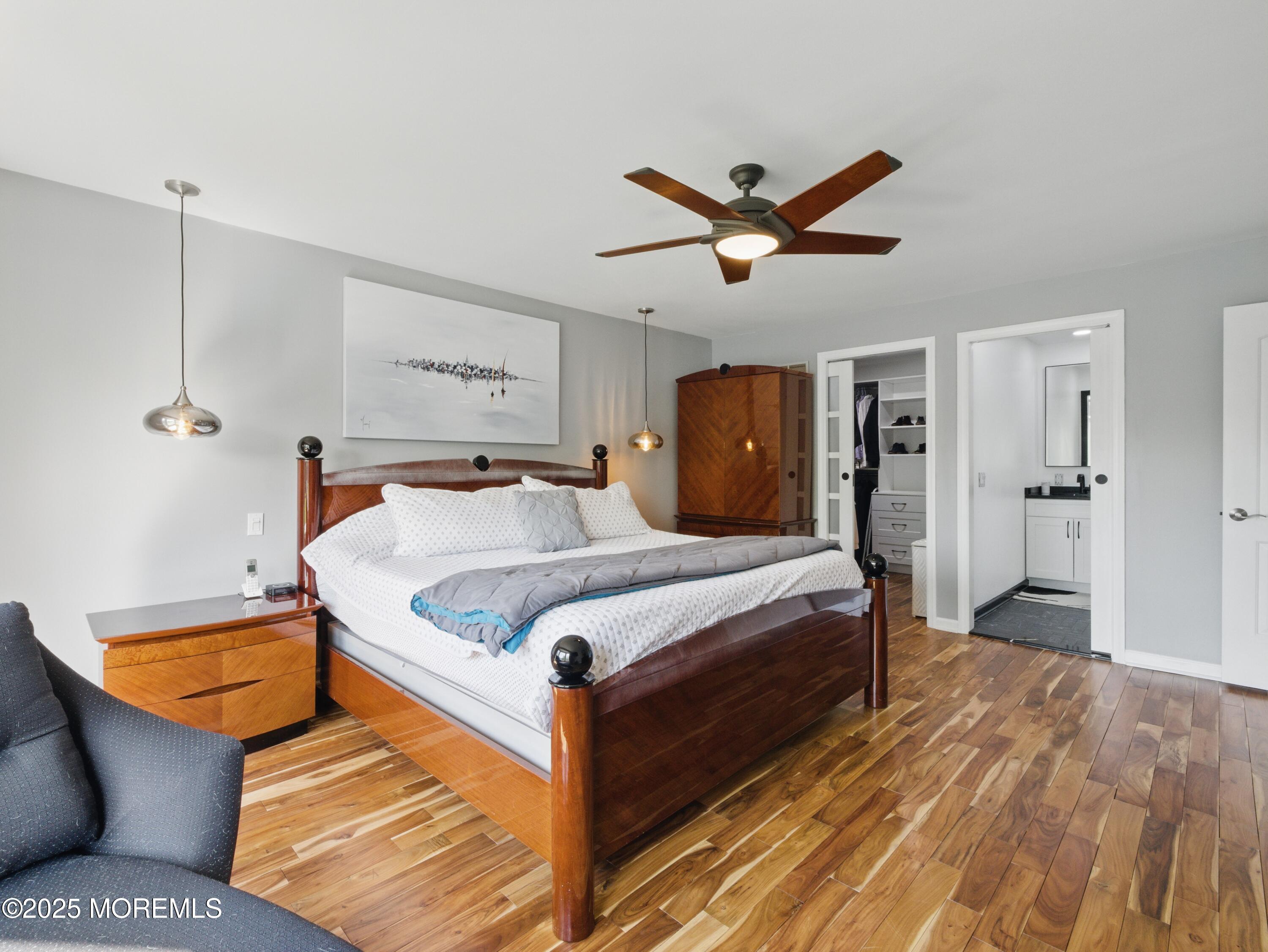 50 Locust Court, Freehold, New Jersey image 21