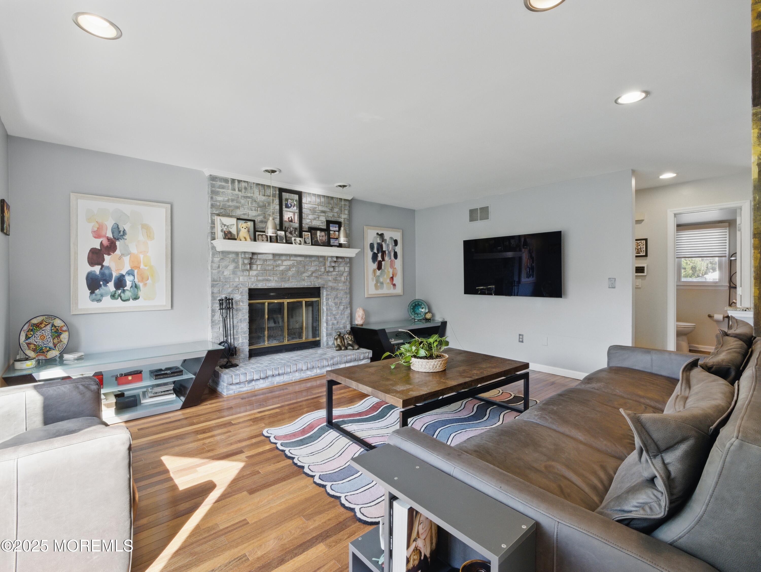 50 Locust Court, Freehold, New Jersey image 12