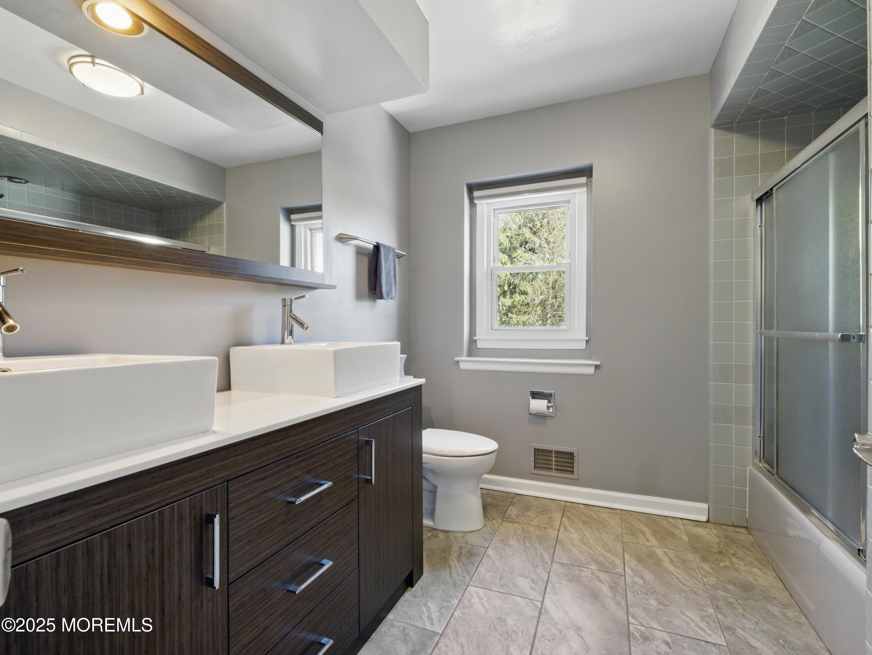 50 Locust Court, Freehold, New Jersey image 28