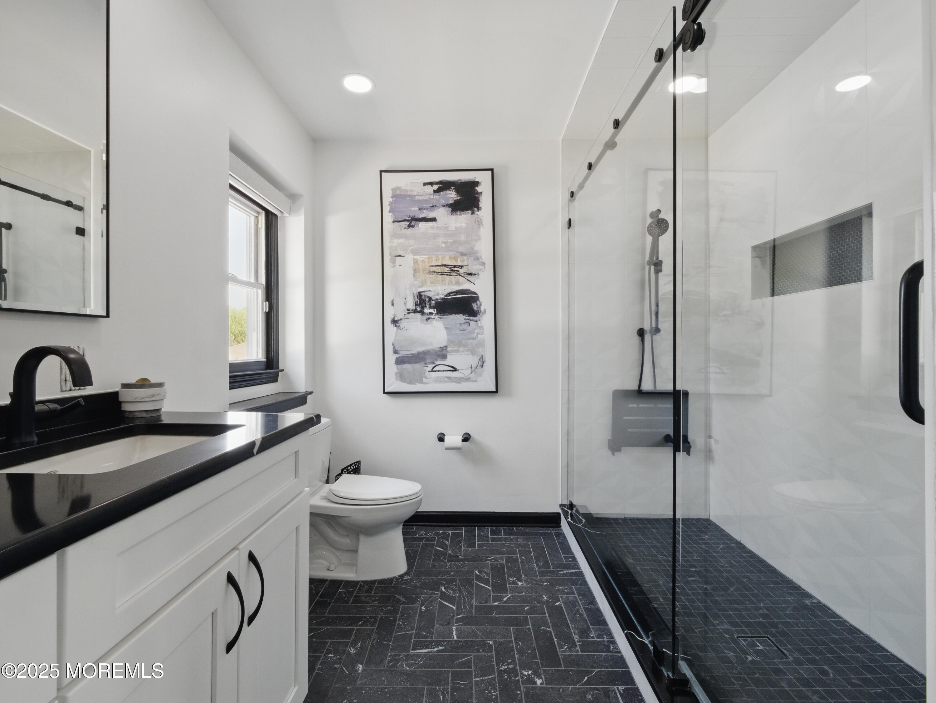 50 Locust Court, Freehold, New Jersey image 23