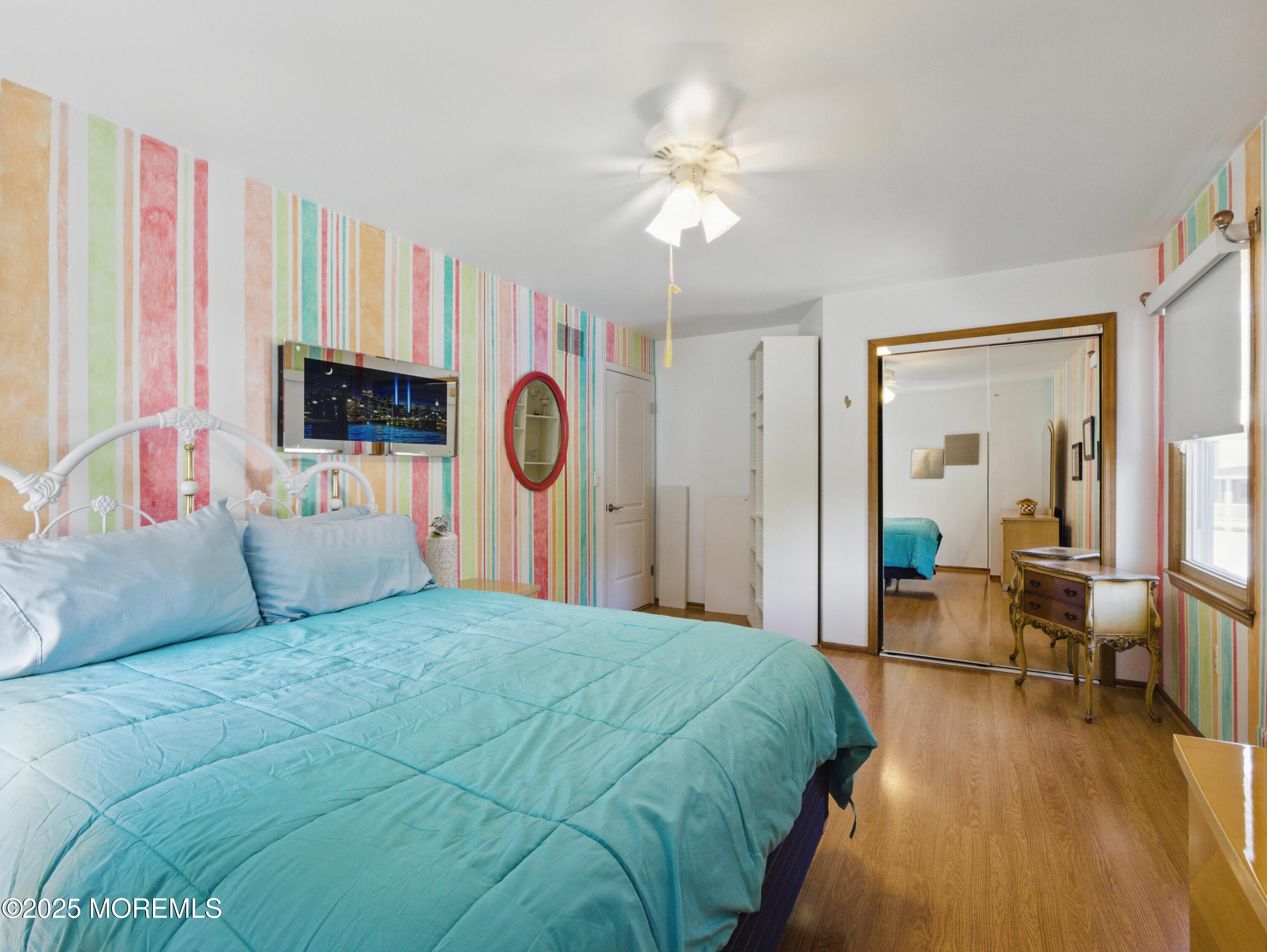 50 Locust Court, Freehold, New Jersey image 26