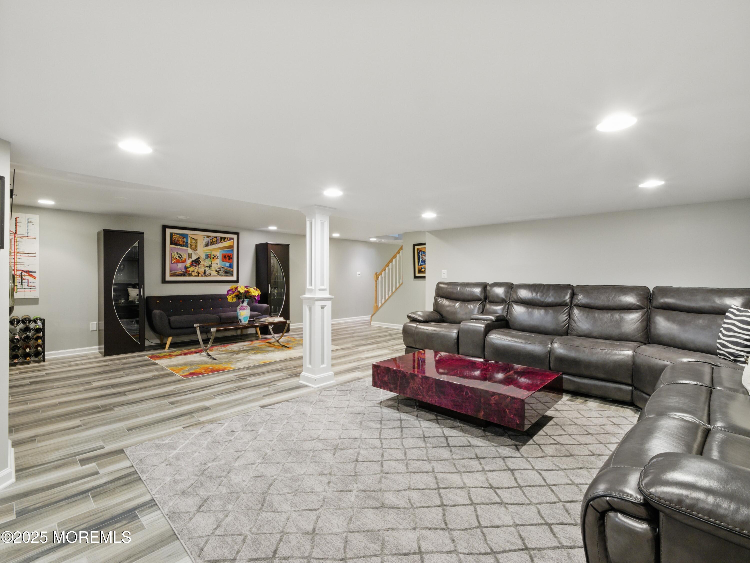 50 Locust Court, Freehold, New Jersey image 33