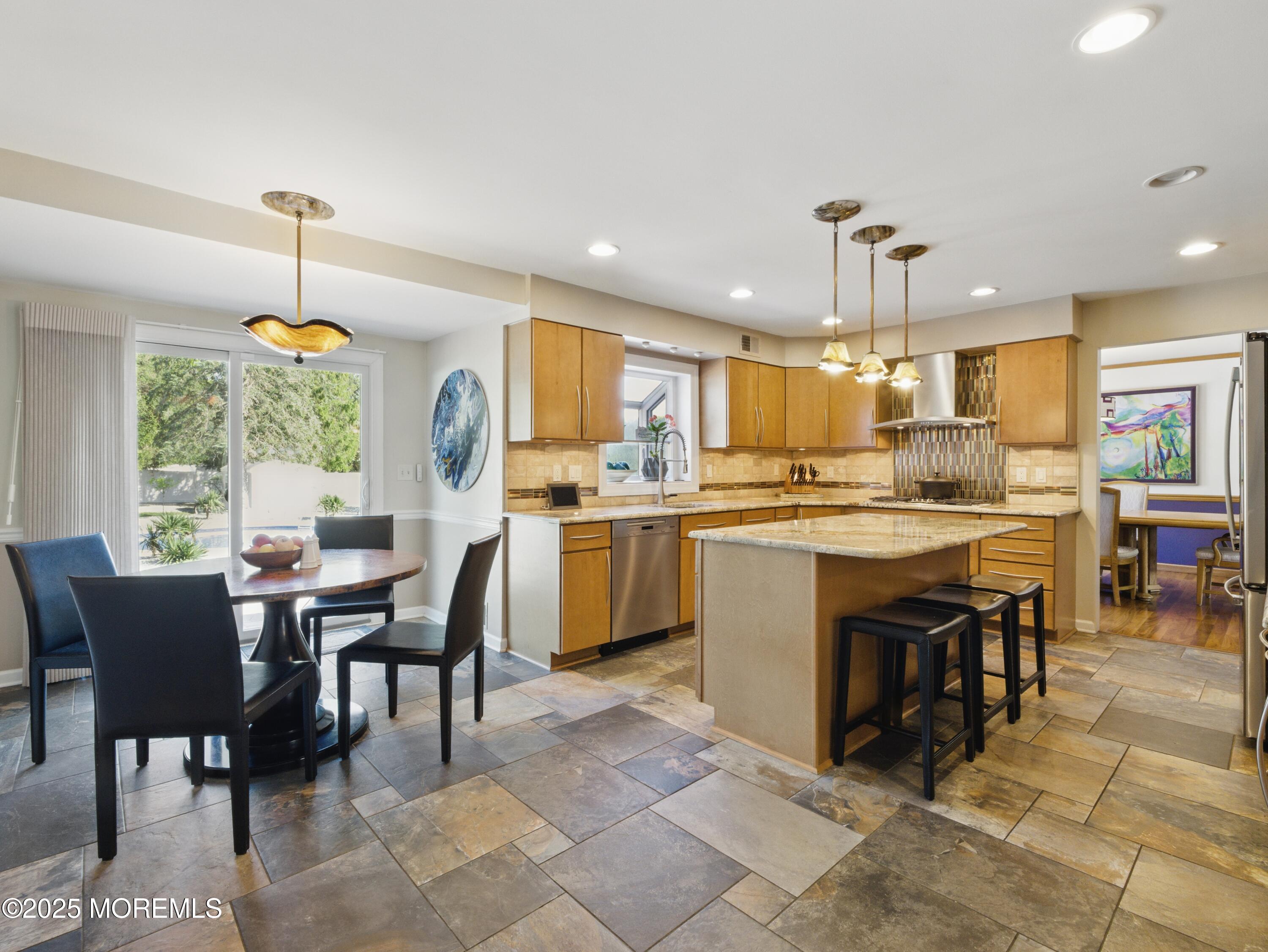 50 Locust Court, Freehold, New Jersey image 9