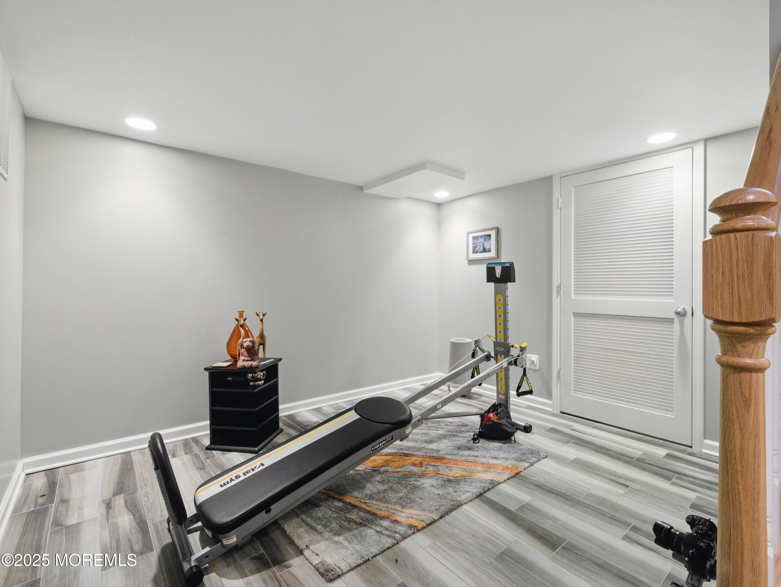 50 Locust Court, Freehold, New Jersey image 35