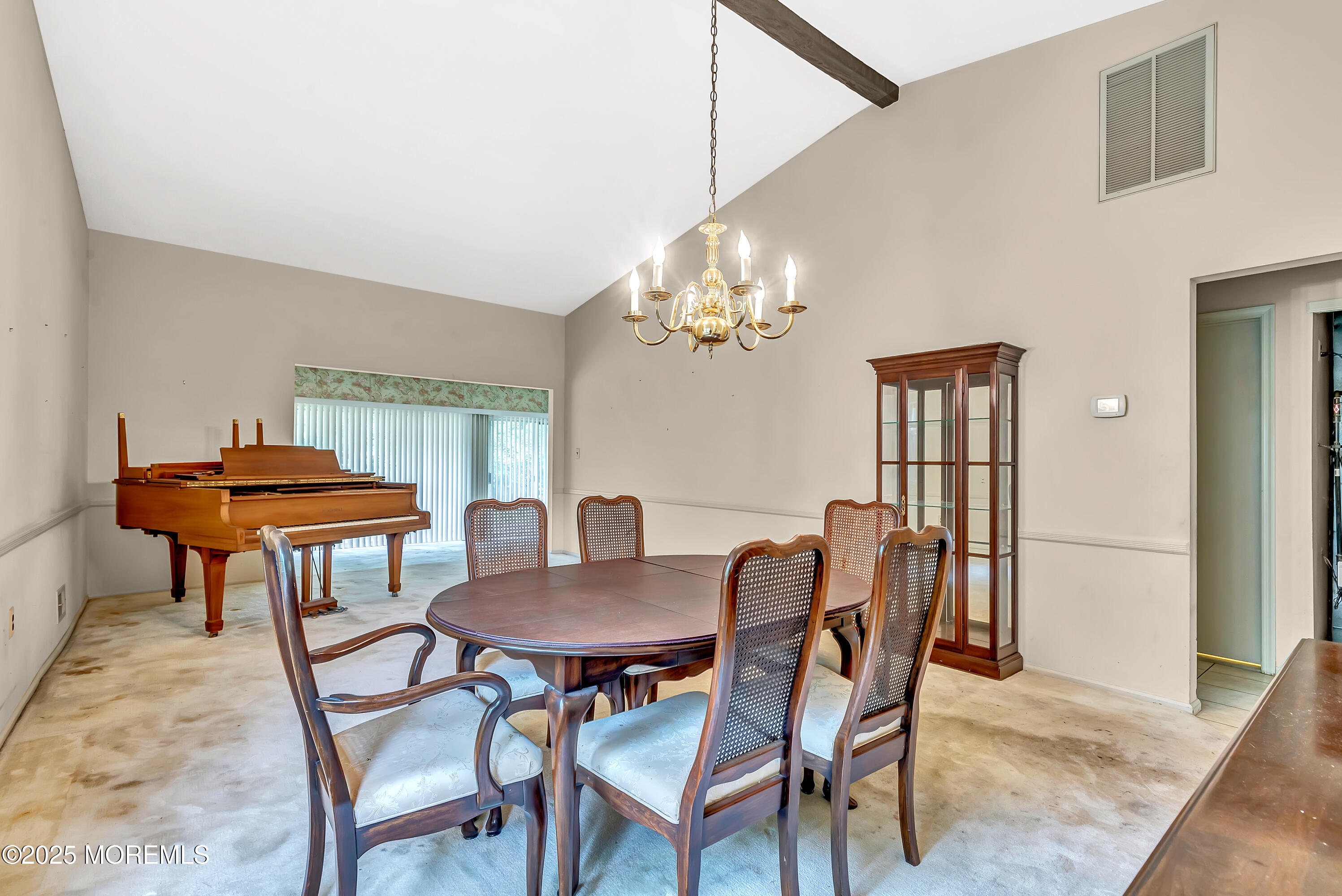 72 Boxwood Terrace, Red Bank, New Jersey image 12