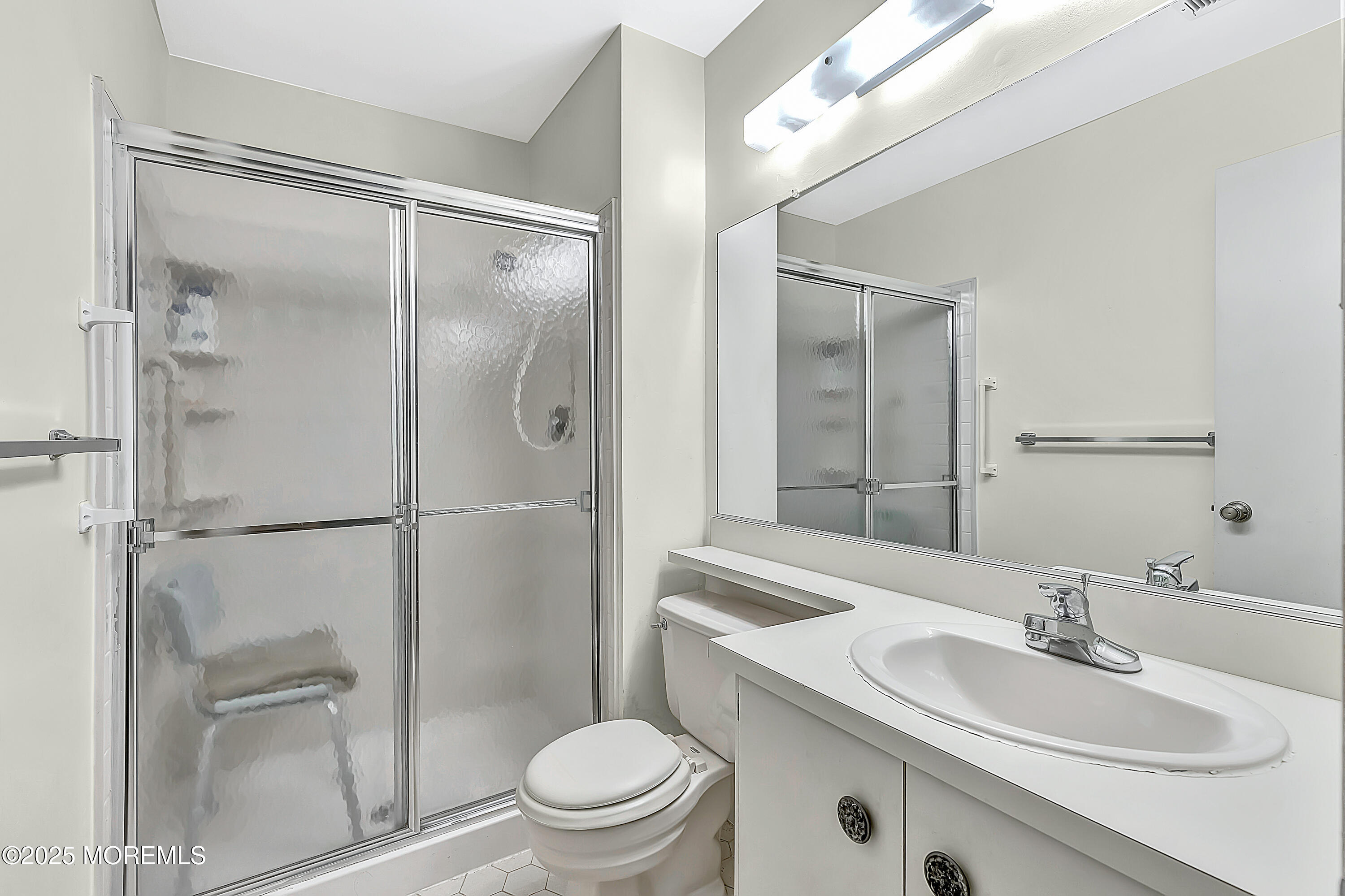 72 Boxwood Terrace, Red Bank, New Jersey image 20