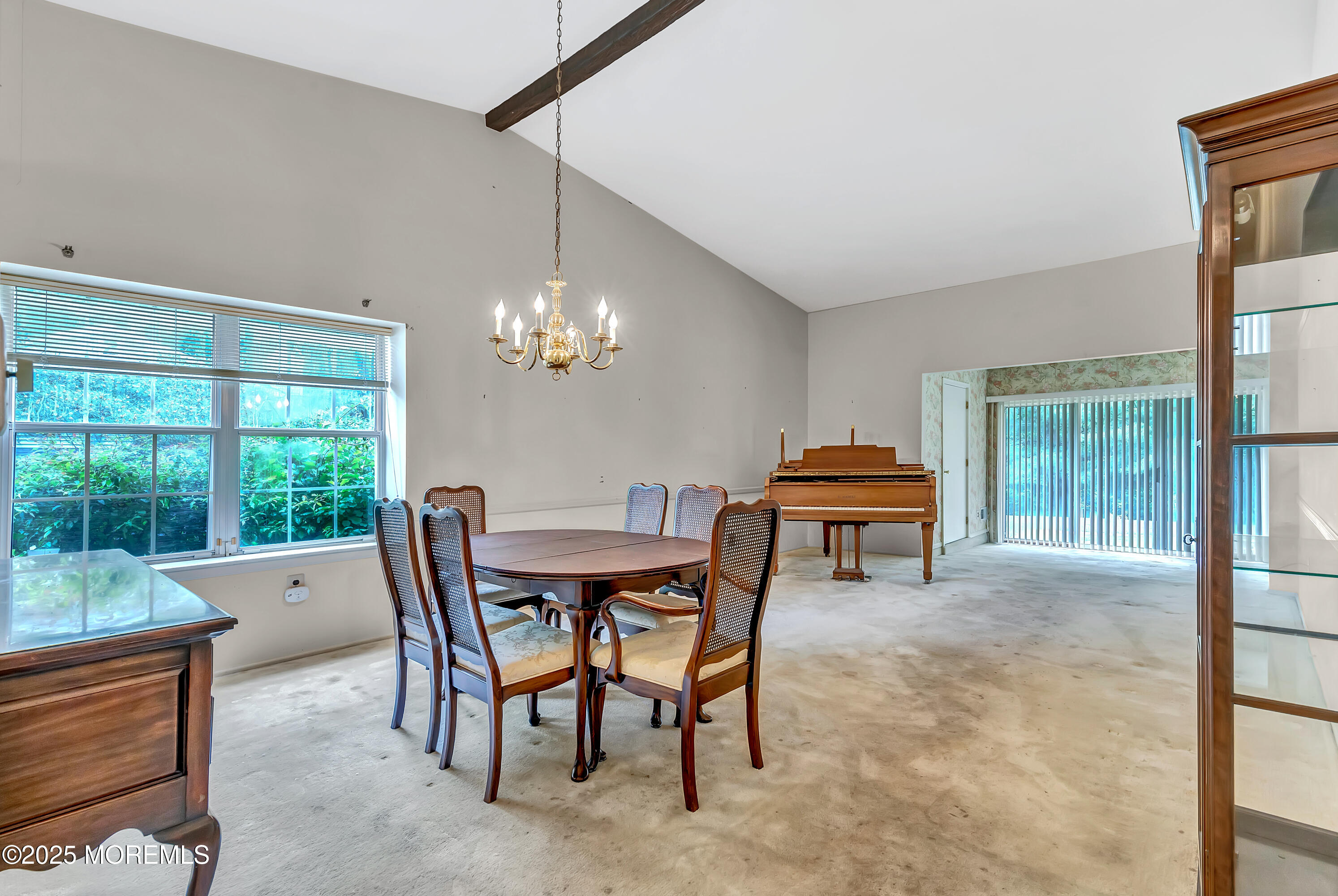 72 Boxwood Terrace, Red Bank, New Jersey image 11