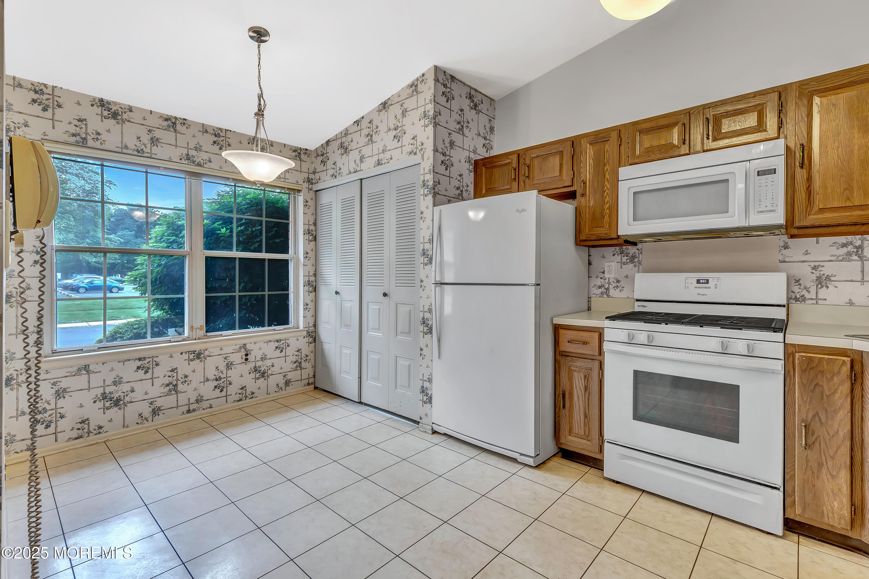 72 Boxwood Terrace