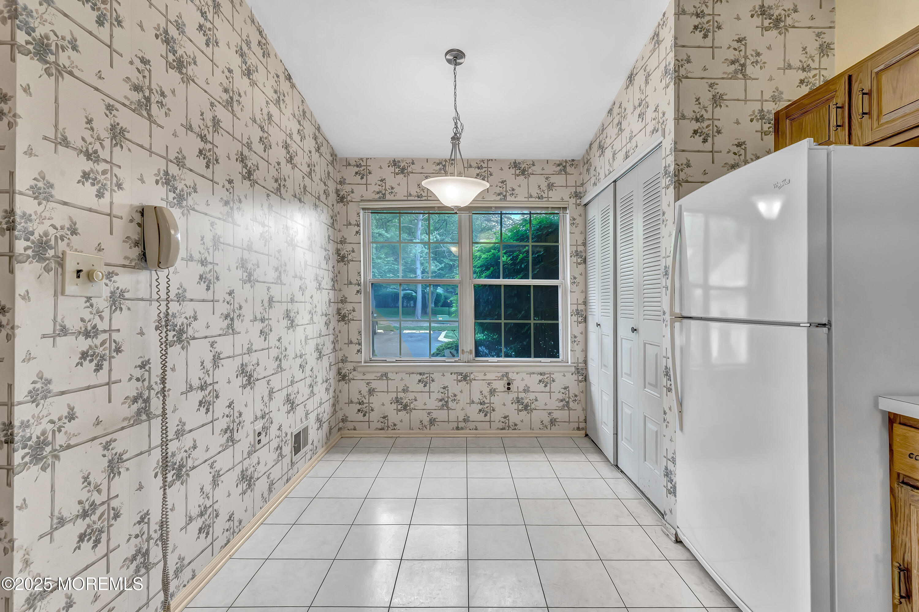 72 Boxwood Terrace