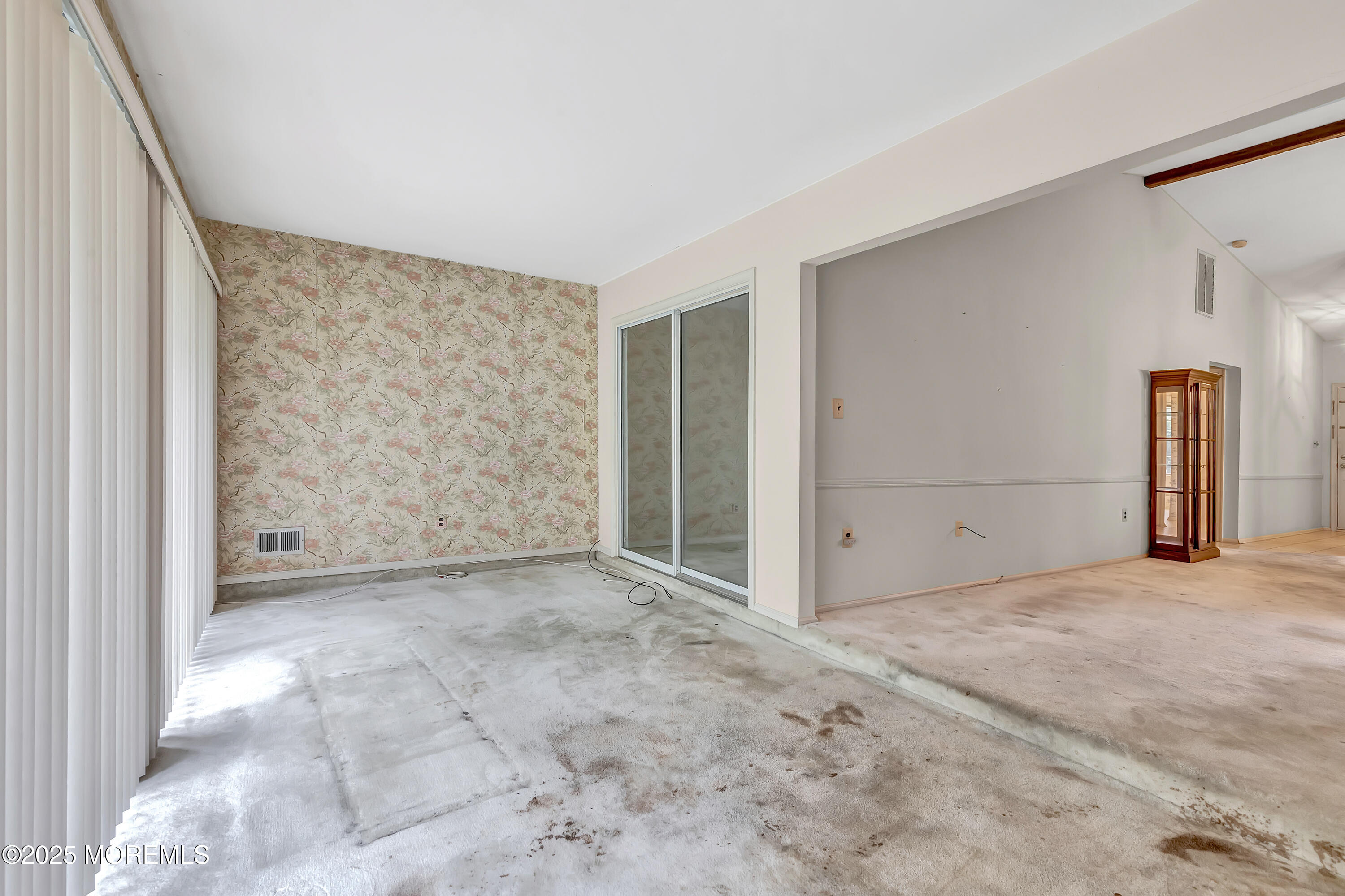 72 Boxwood Terrace, Red Bank, New Jersey image 16