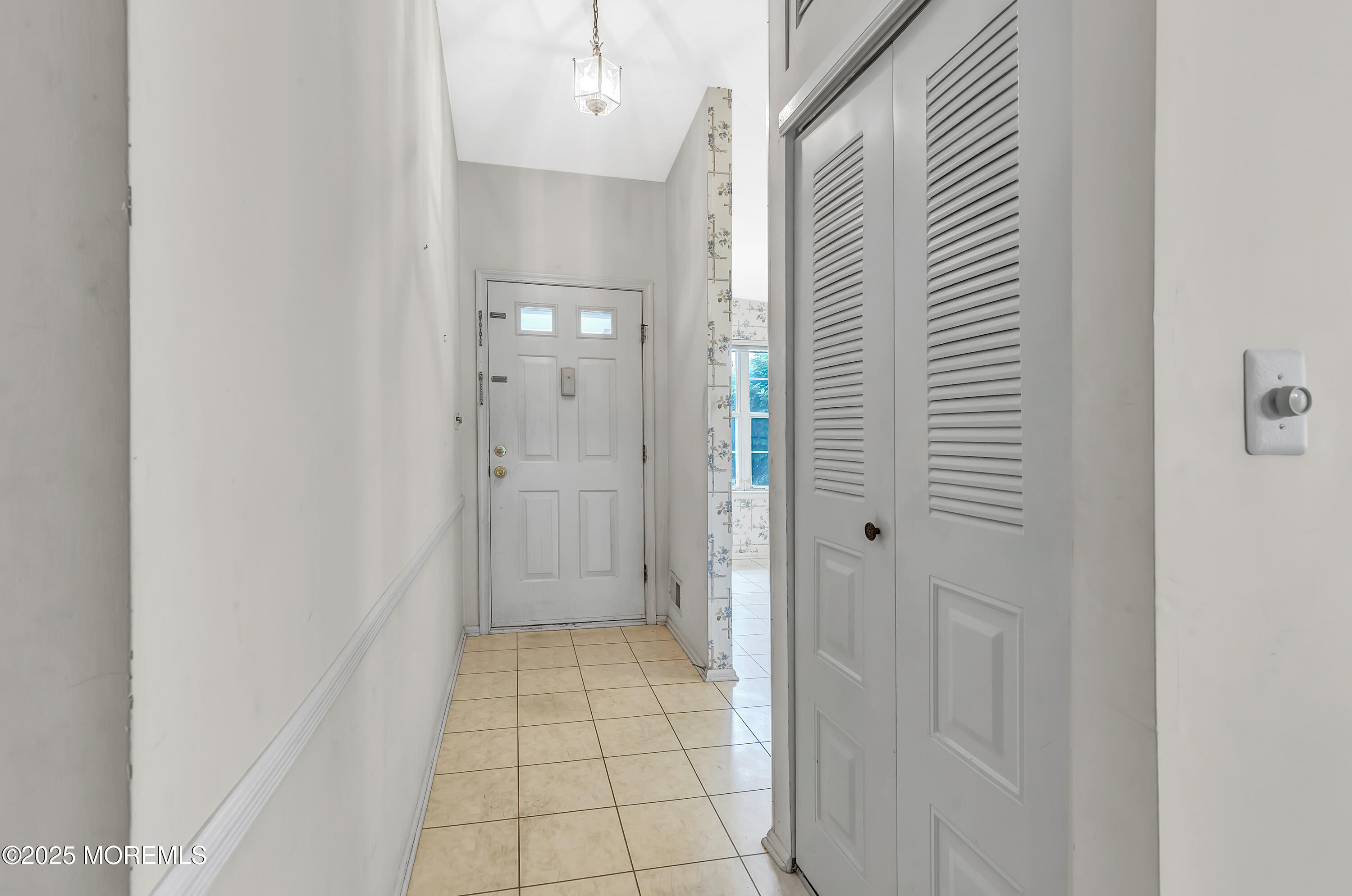 72 Boxwood Terrace