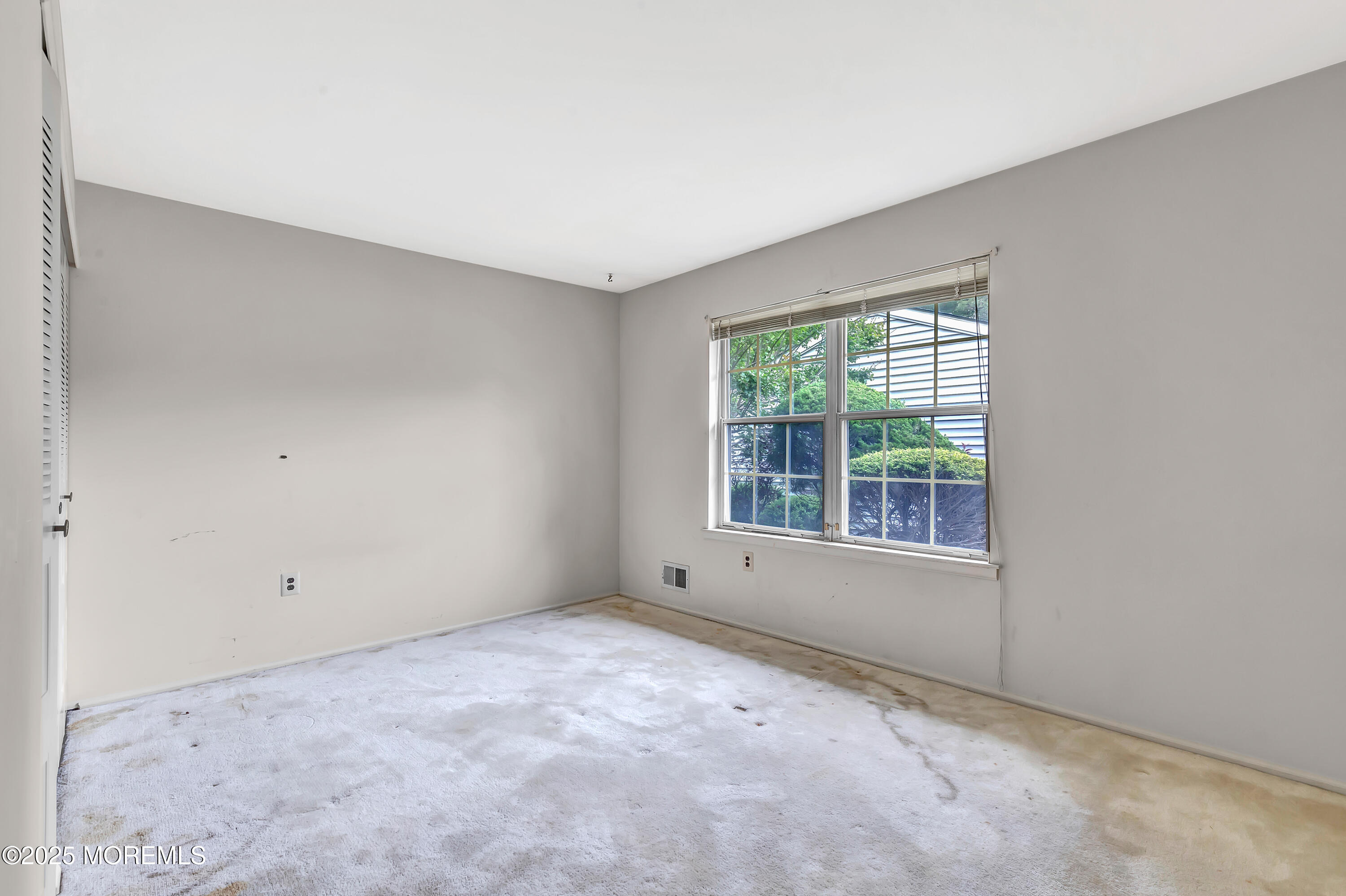 72 Boxwood Terrace, Red Bank, New Jersey image 21