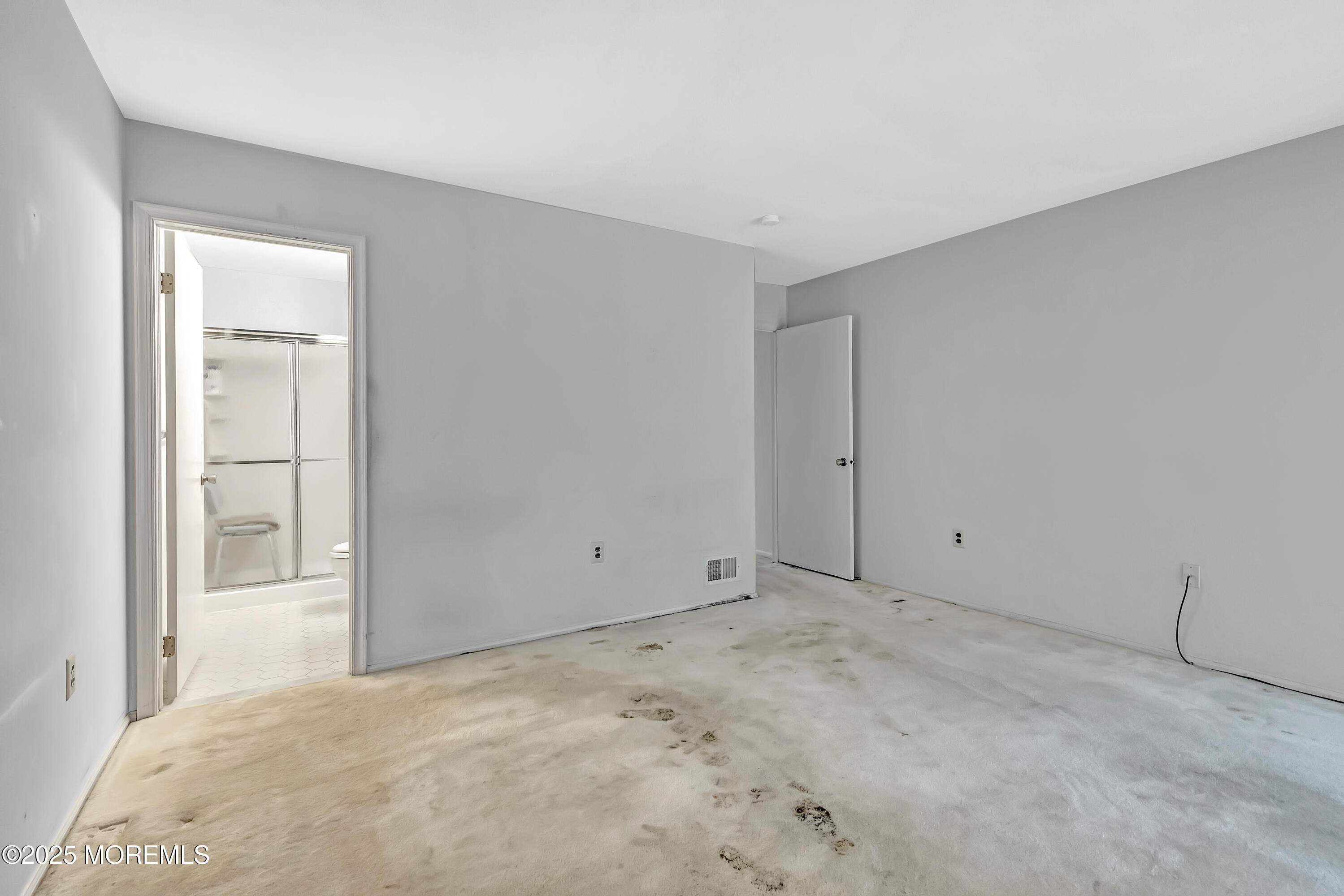 72 Boxwood Terrace, Red Bank, New Jersey image 19