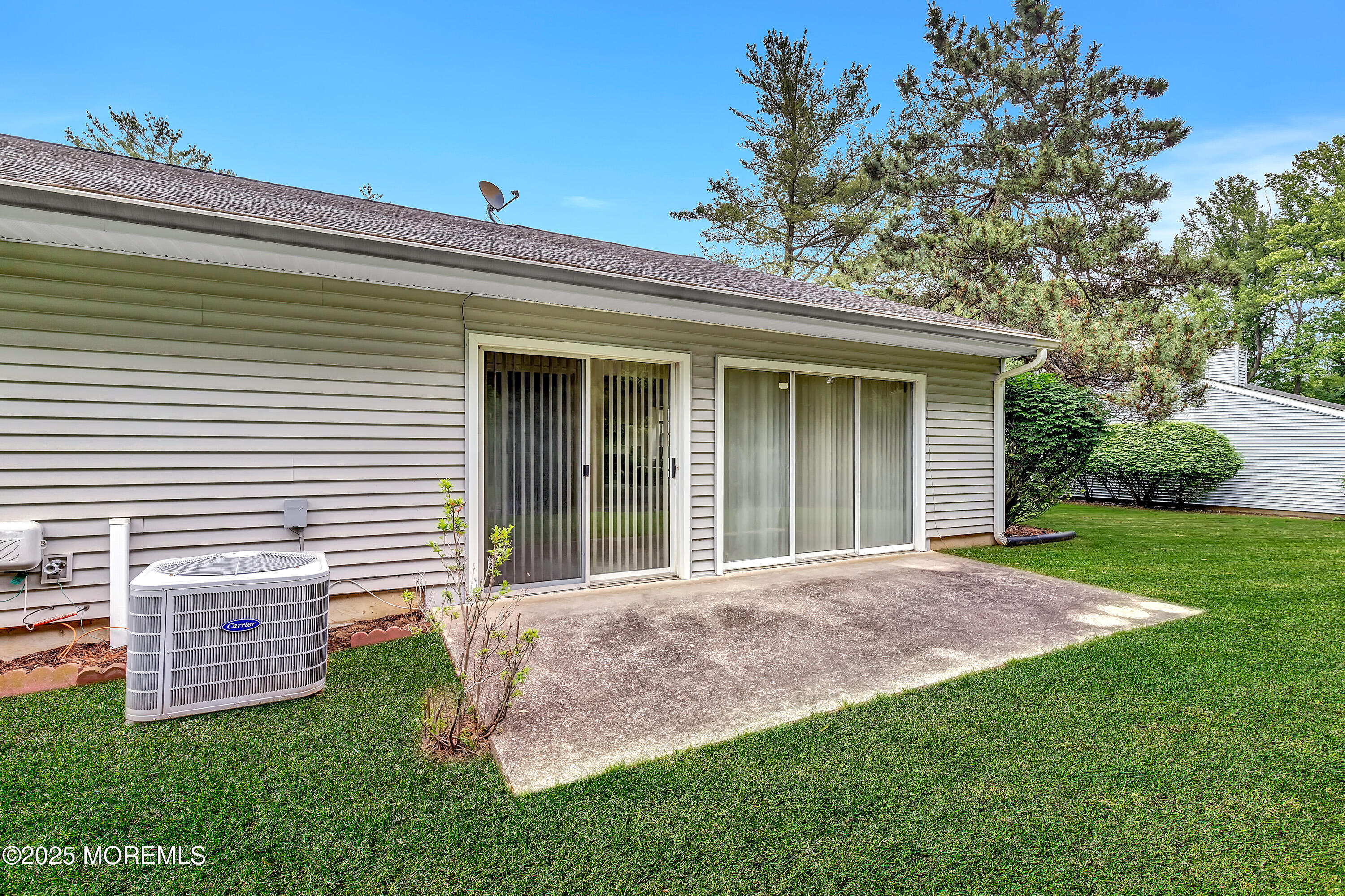72 Boxwood Terrace, Red Bank, New Jersey image 26